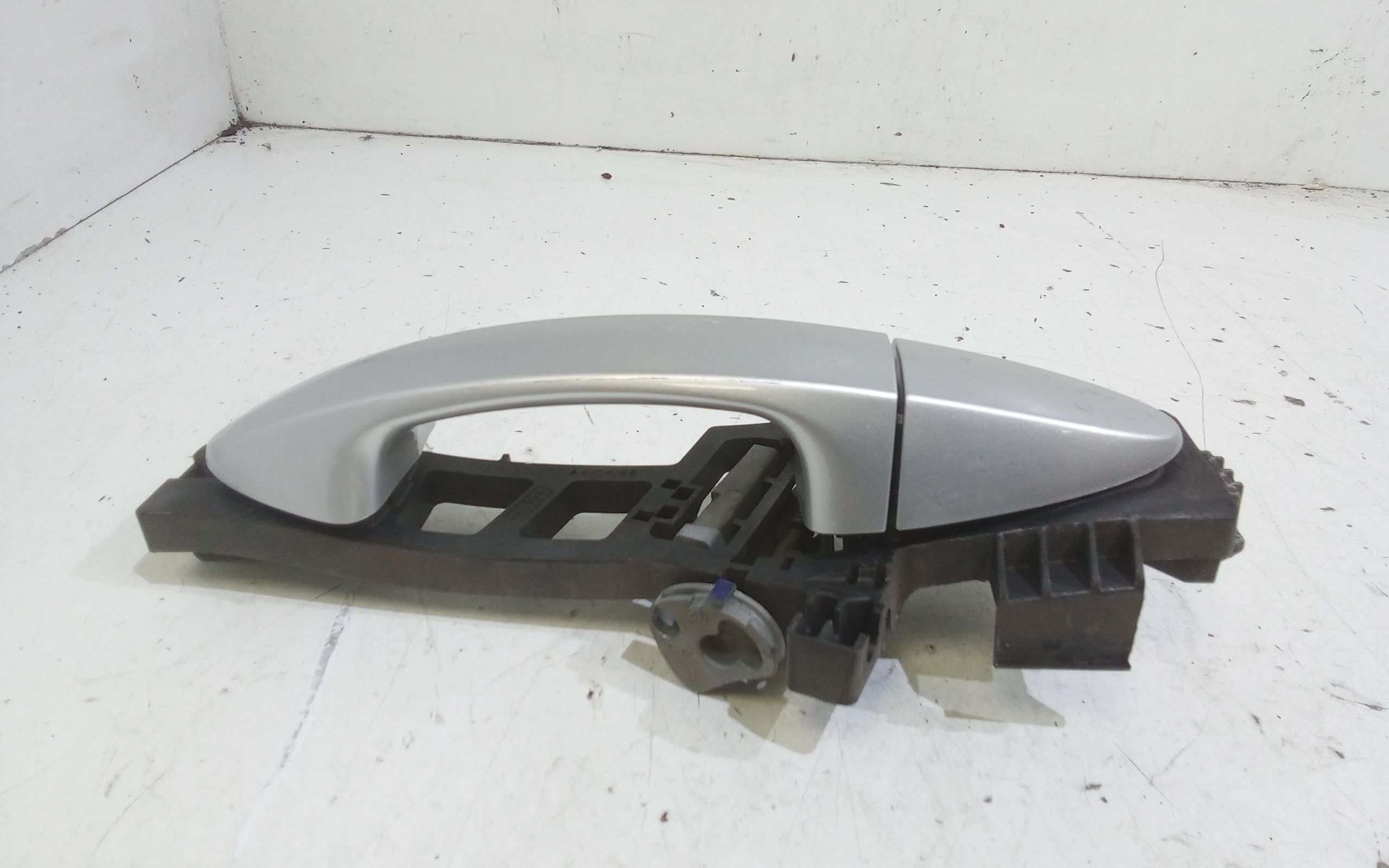 Maniglia esterna Anteriore Destra FORD Fiesta 6 Serie