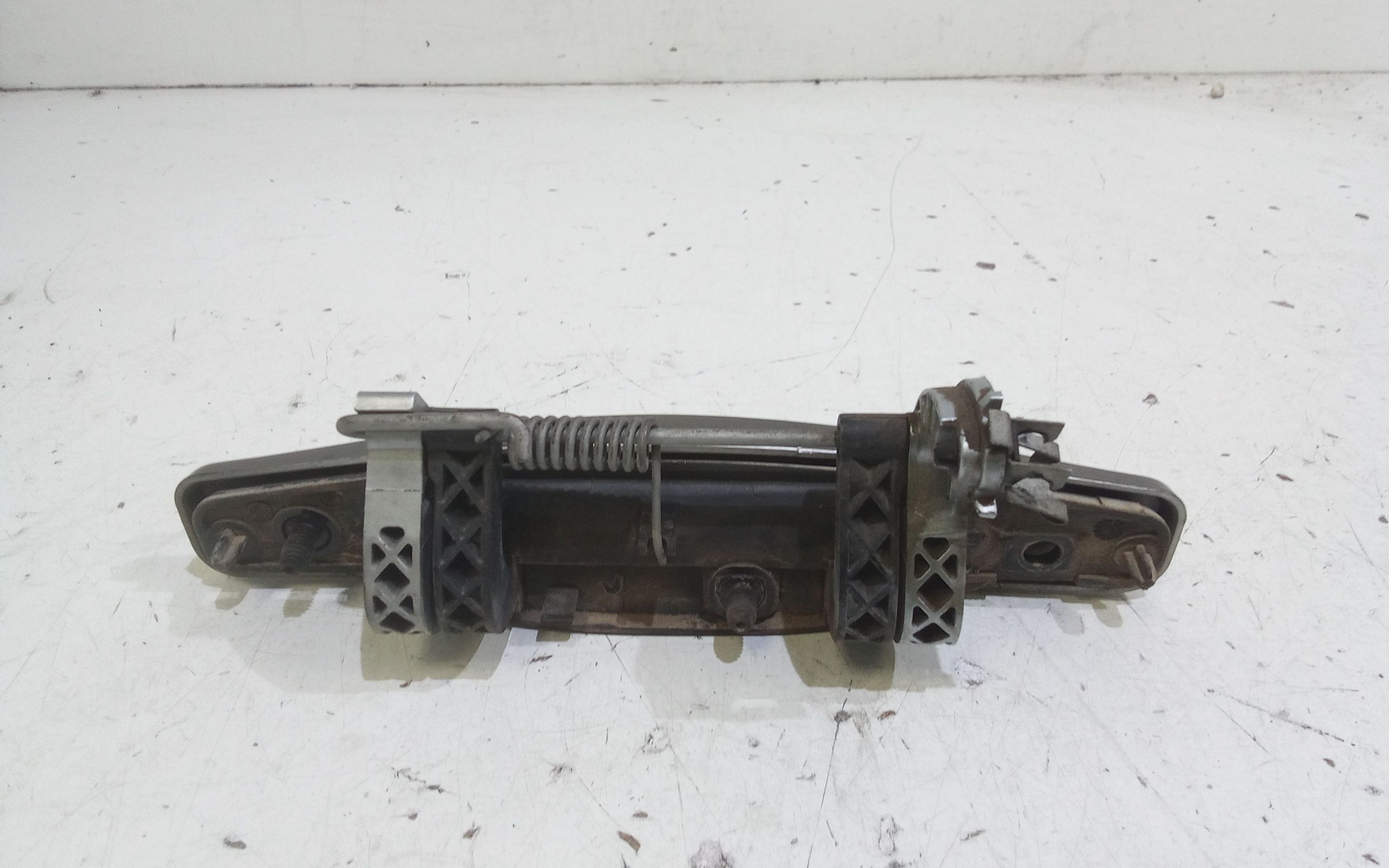 Maniglia esterna Anteriore Destra DACIA Sandero 1 Serie