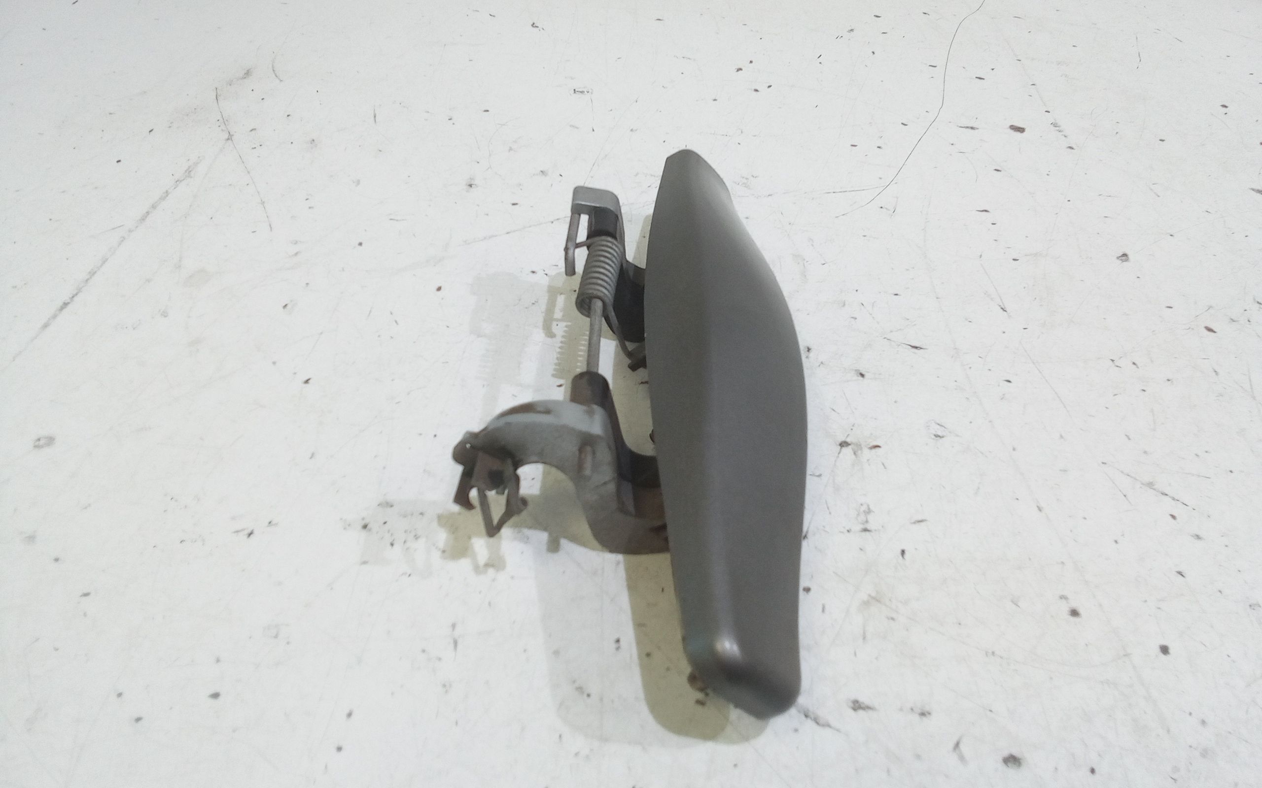 Maniglia esterna Anteriore Destra DACIA Sandero 1 Serie