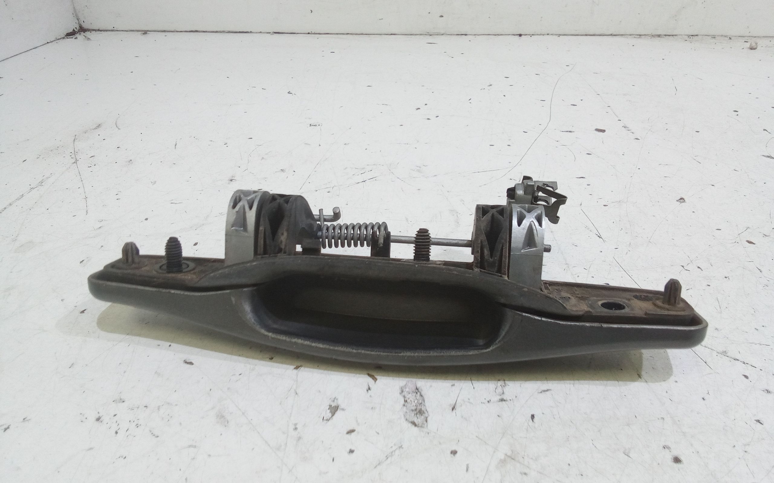 Maniglia esterna Anteriore Destra DACIA Sandero 1 Serie