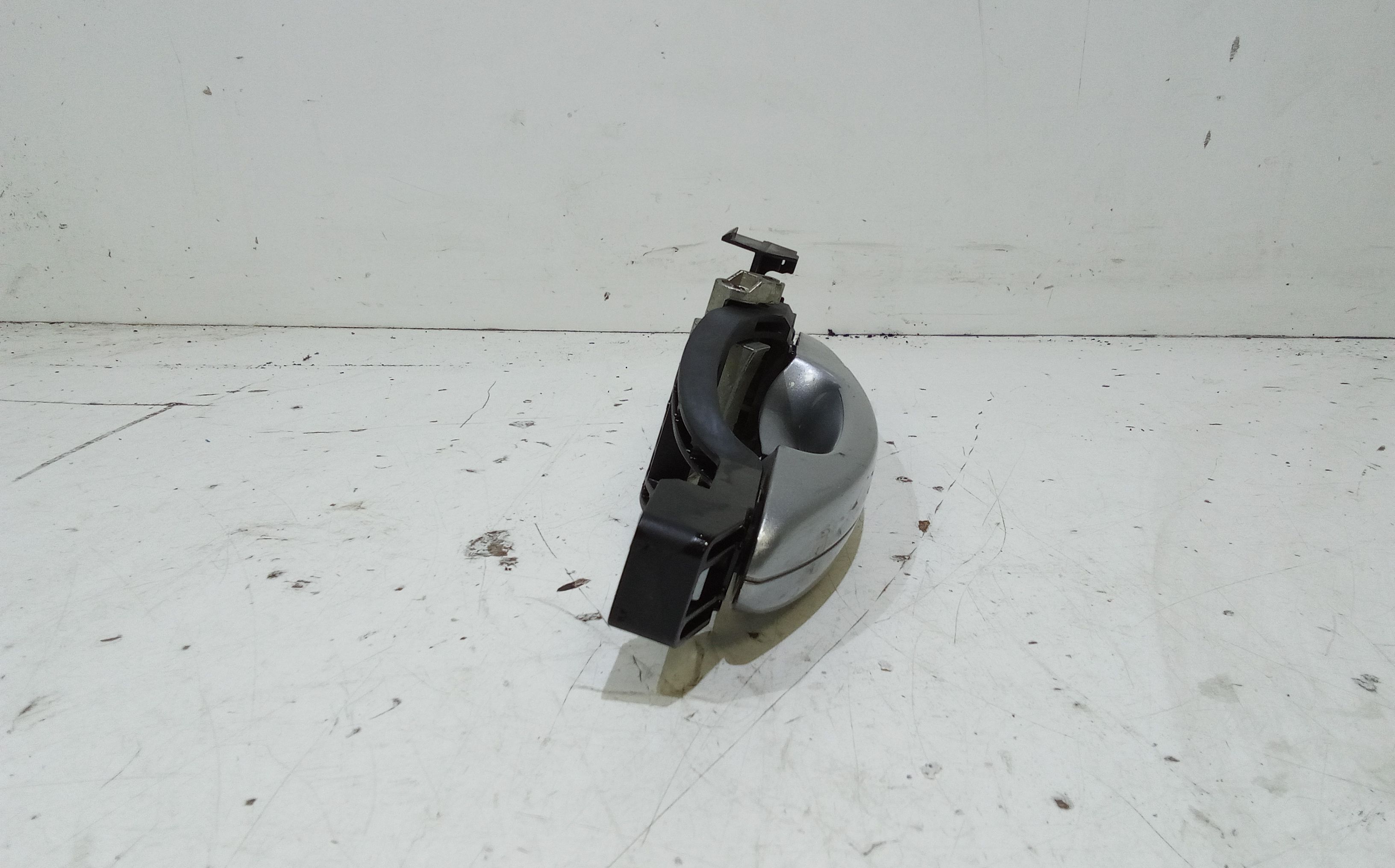 Maniglia esterna Anteriore Destra FORD Mondeo S. Wagon 5 Serie