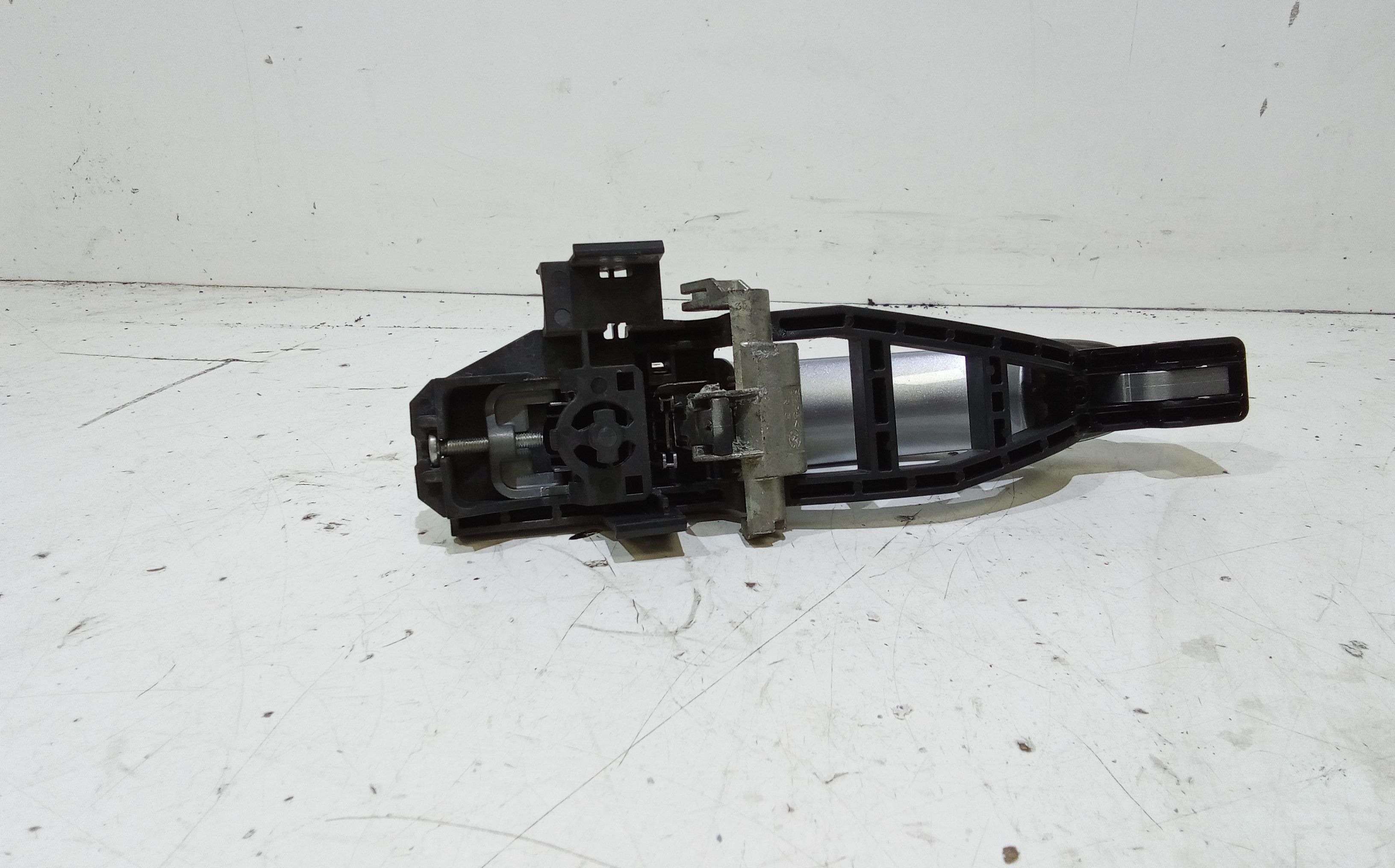 Maniglia esterna Anteriore Destra FORD Mondeo S. Wagon 5 Serie