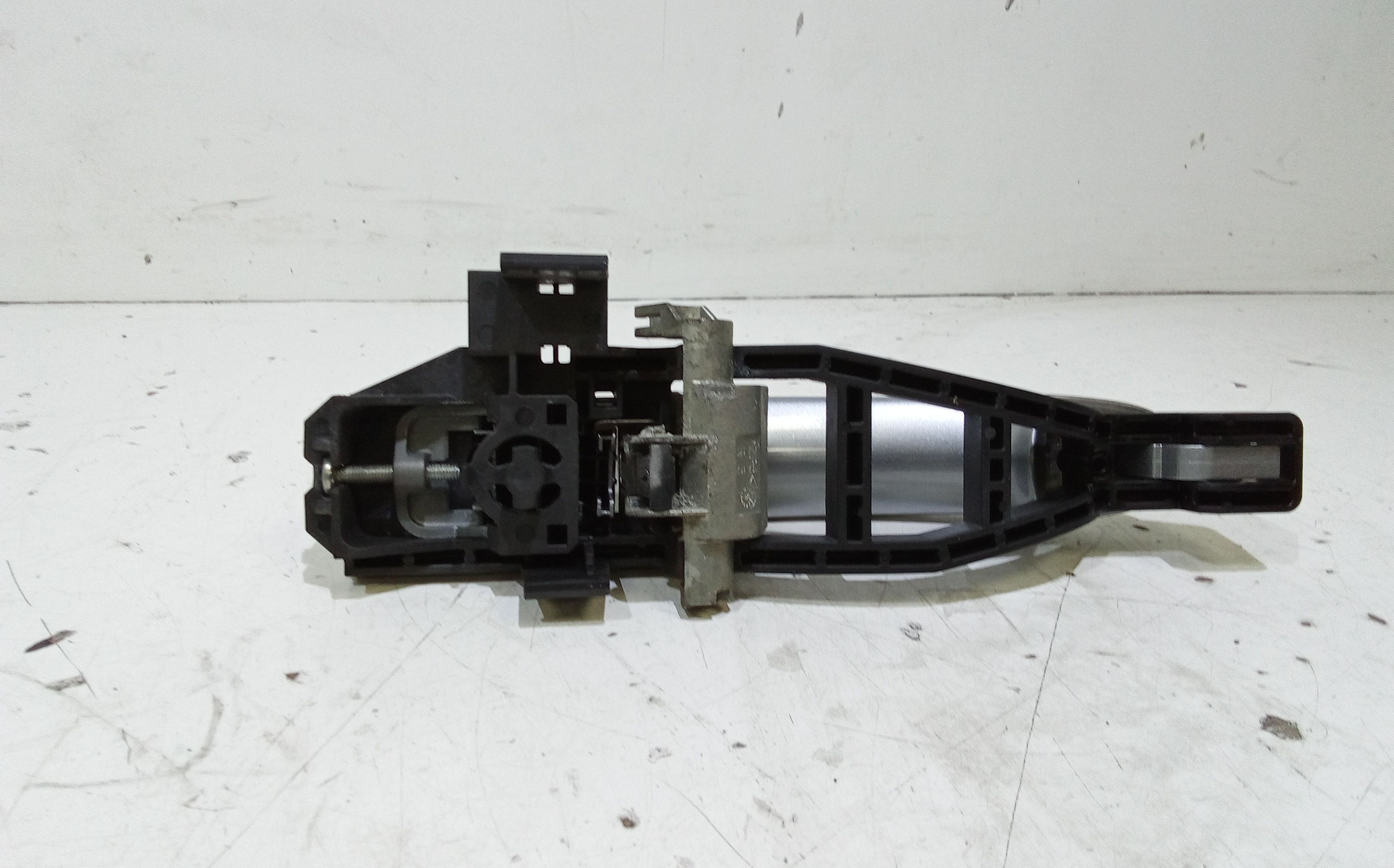 Maniglia esterna Anteriore Destra FORD Mondeo S. Wagon 5 Serie