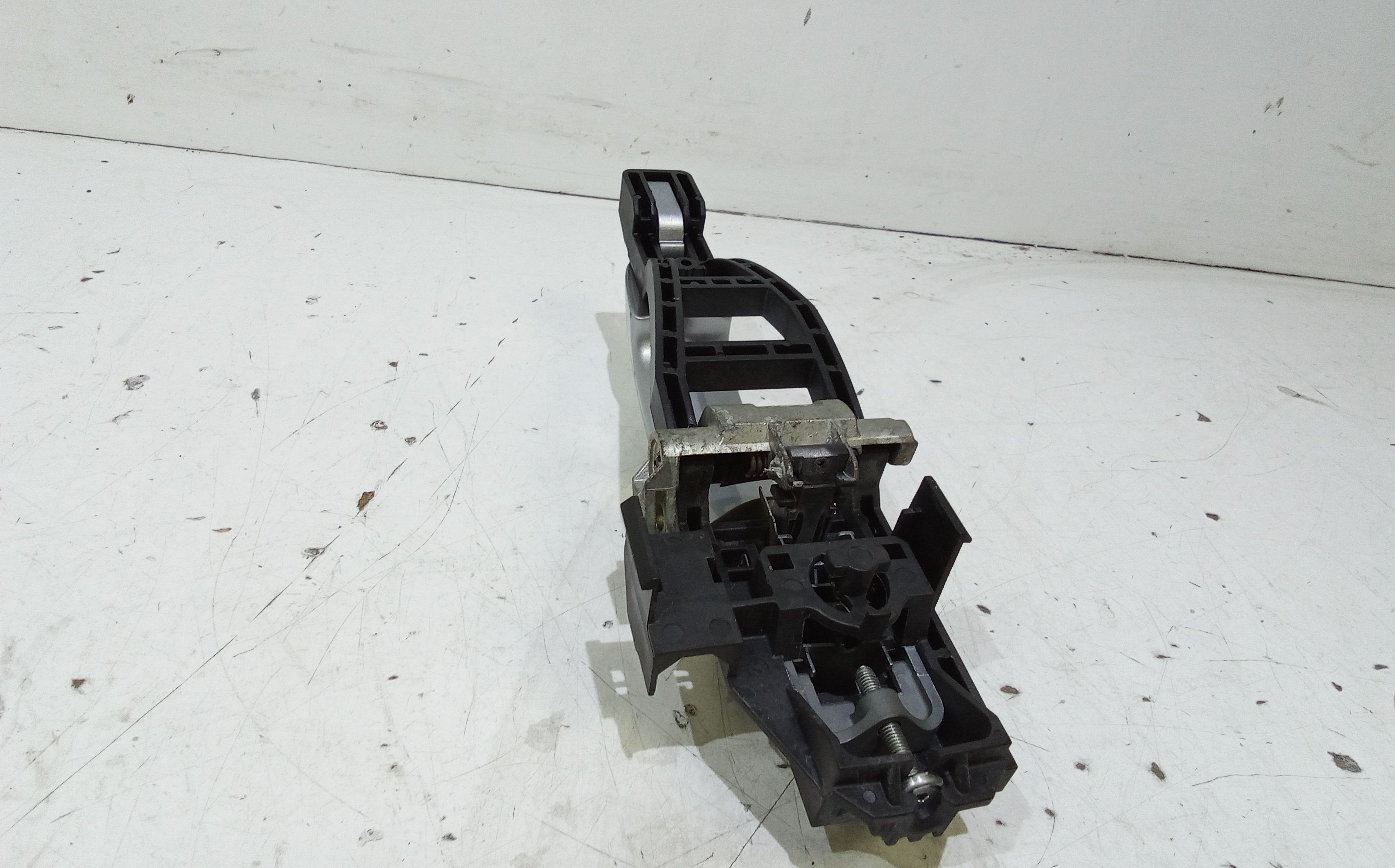 Maniglia esterna Anteriore Destra FORD Mondeo S. Wagon 5 Serie