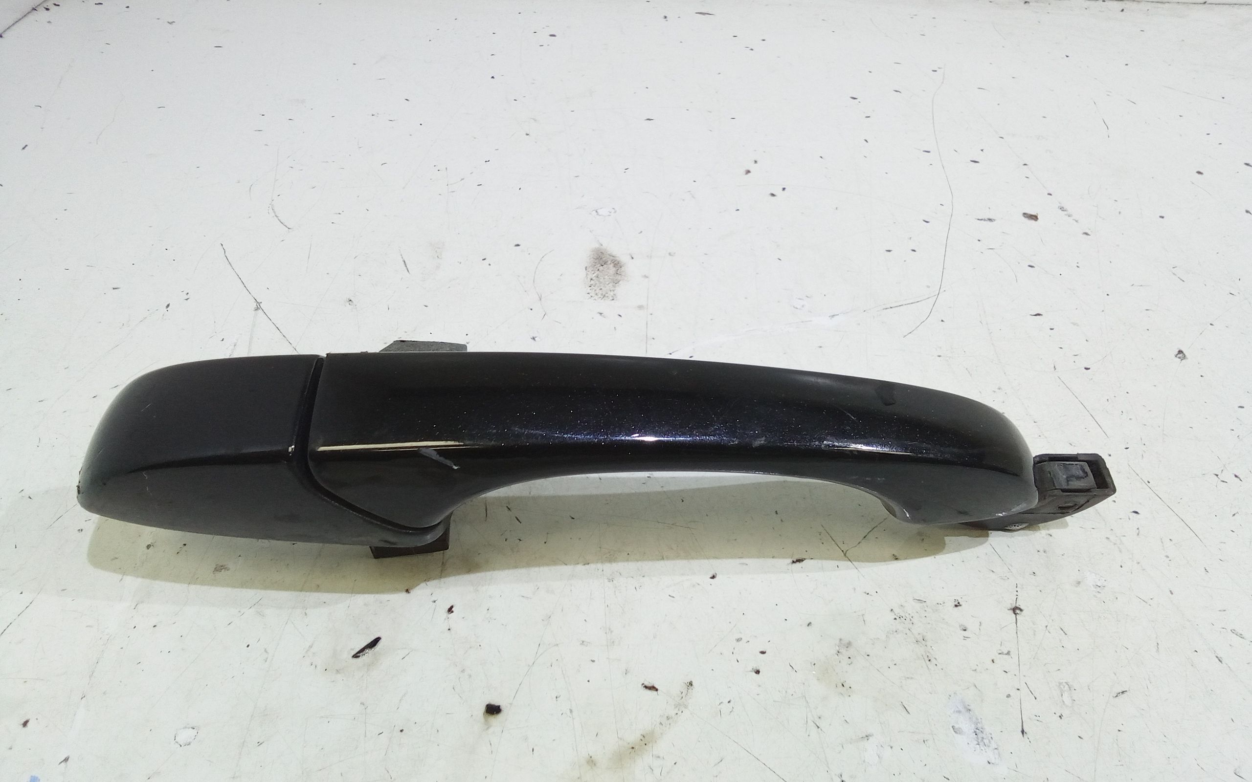 Maniglia esterna Anteriore Destra DODGE Caliber 1 Serie