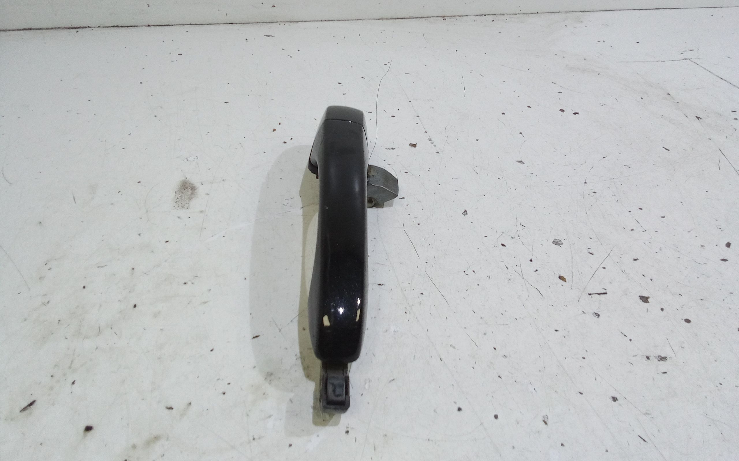 Maniglia esterna Anteriore Destra DODGE Caliber 1 Serie