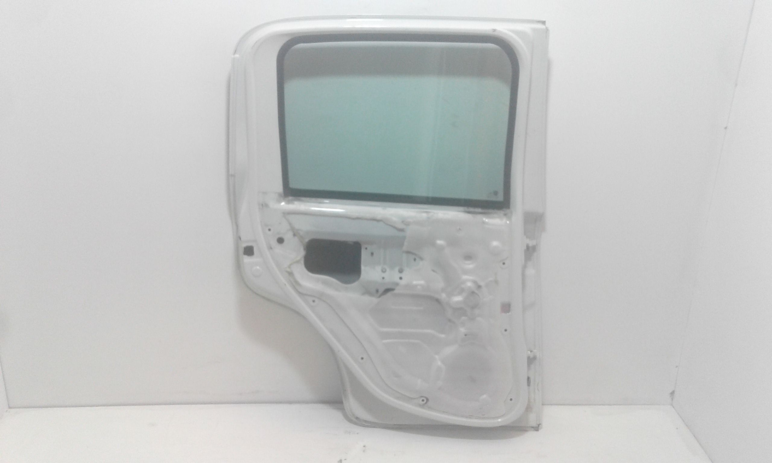 Portiera Posteriore Sinistra FIAT Panda 3 Serie