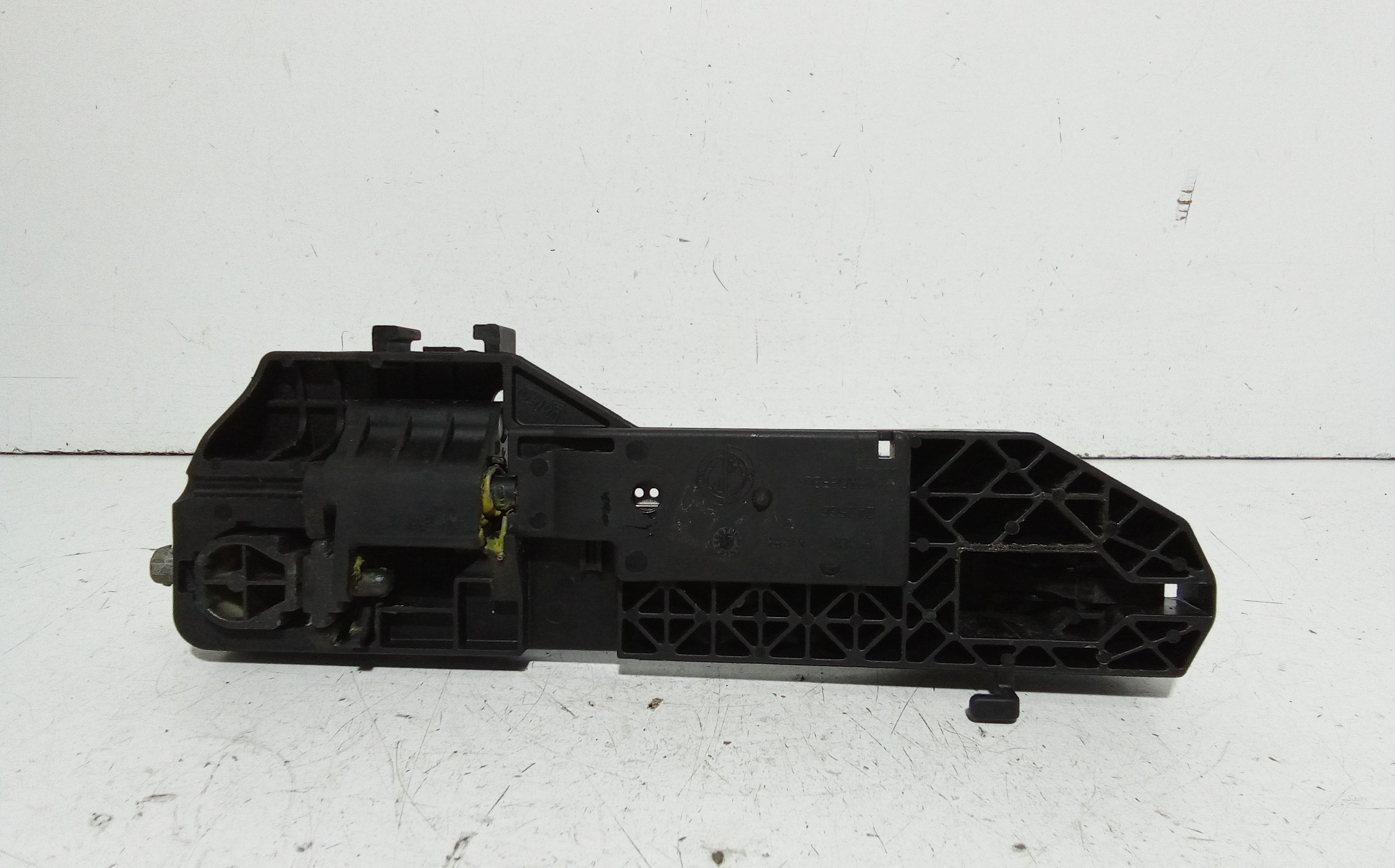 Maniglia esterna Anteriore Destra FIAT Bravo 2 Serie