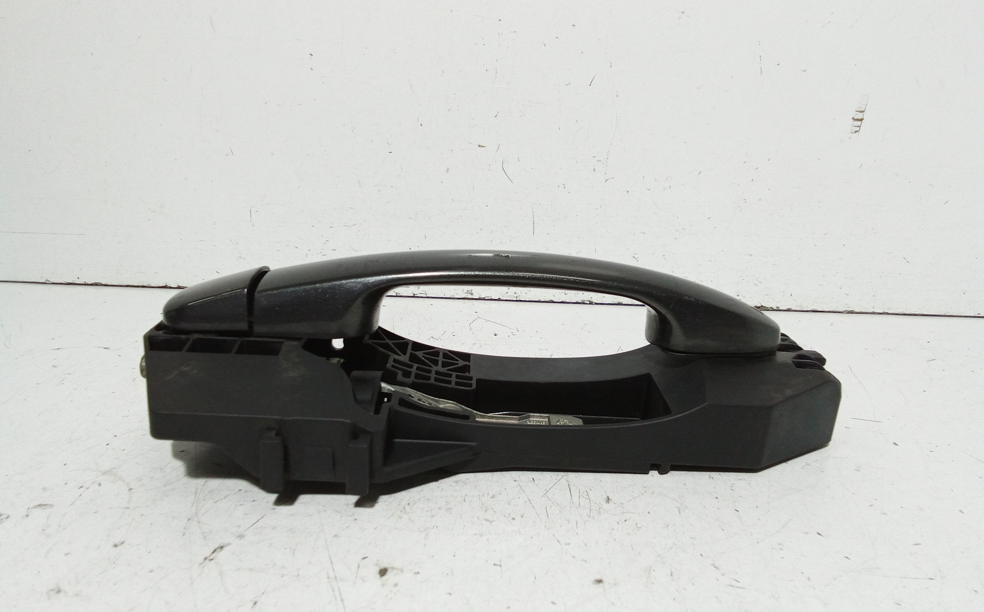 Maniglia esterna Anteriore Destra FIAT Bravo 2 Serie