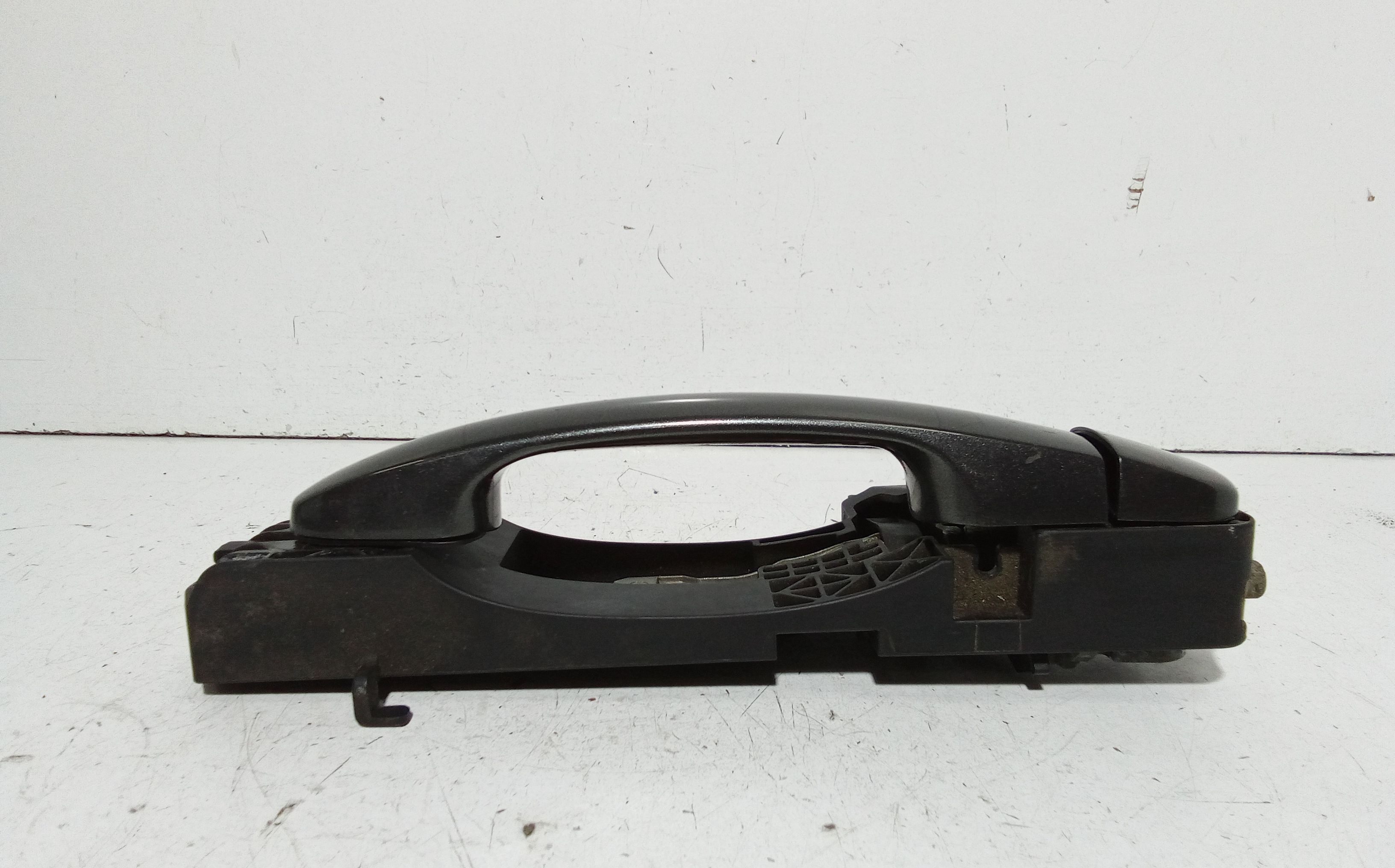 Maniglia esterna Anteriore Destra FIAT Bravo 2 Serie