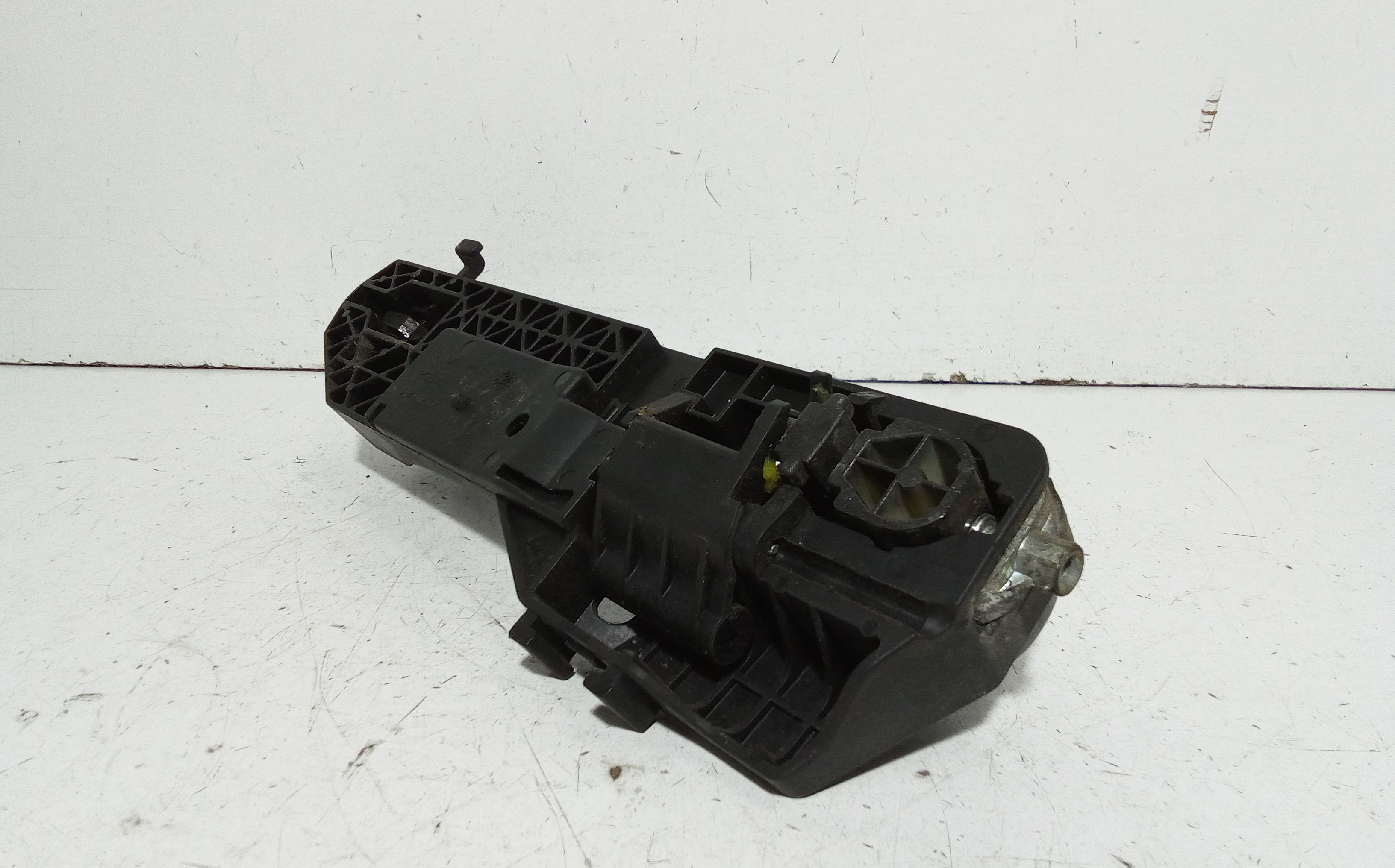 Maniglia esterna Anteriore Destra FIAT Bravo 2 Serie