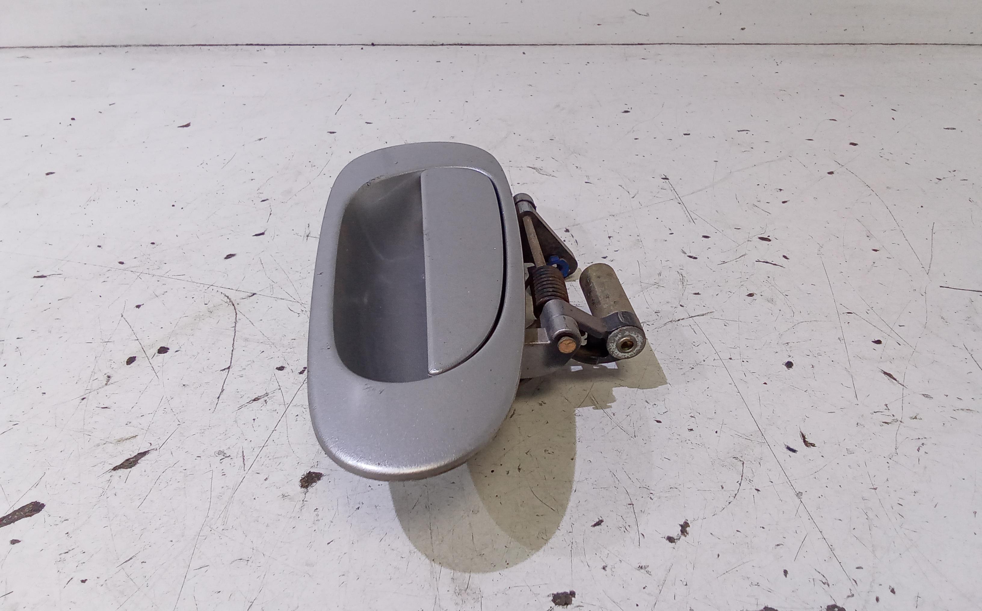 Maniglia esterna Anteriore Destra HONDA Civic Berlina 5P (01>06)