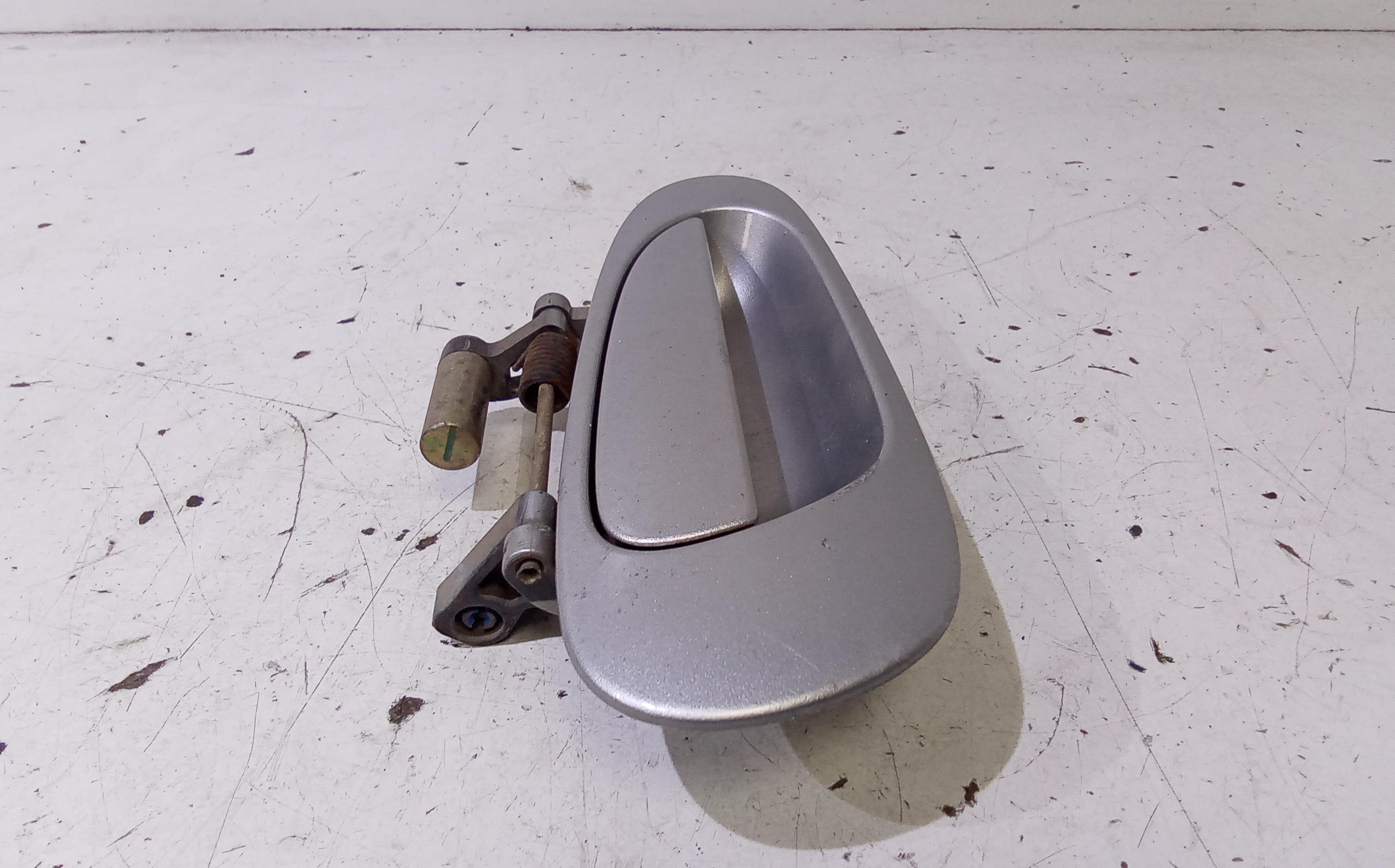 Maniglia esterna Anteriore Destra HONDA Civic Berlina 5P (01>06)