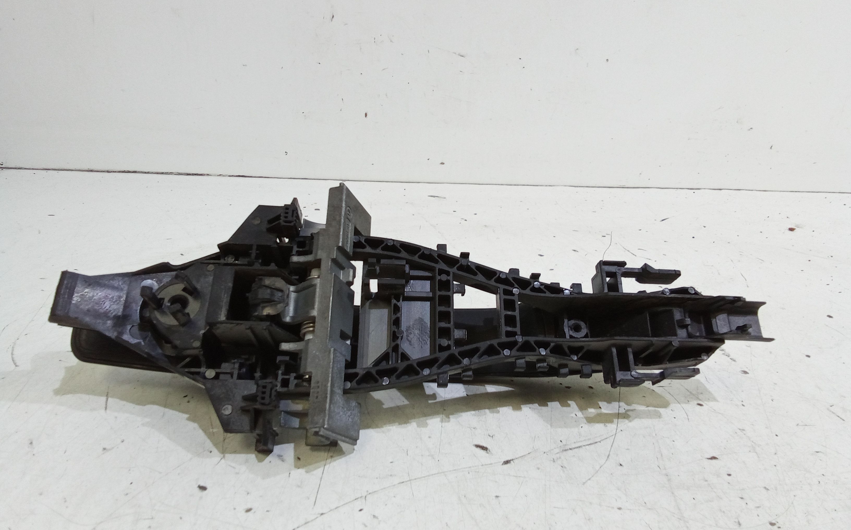 Maniglia esterna Anteriore Destra LAND ROVER Range Rover SPORT (13>)