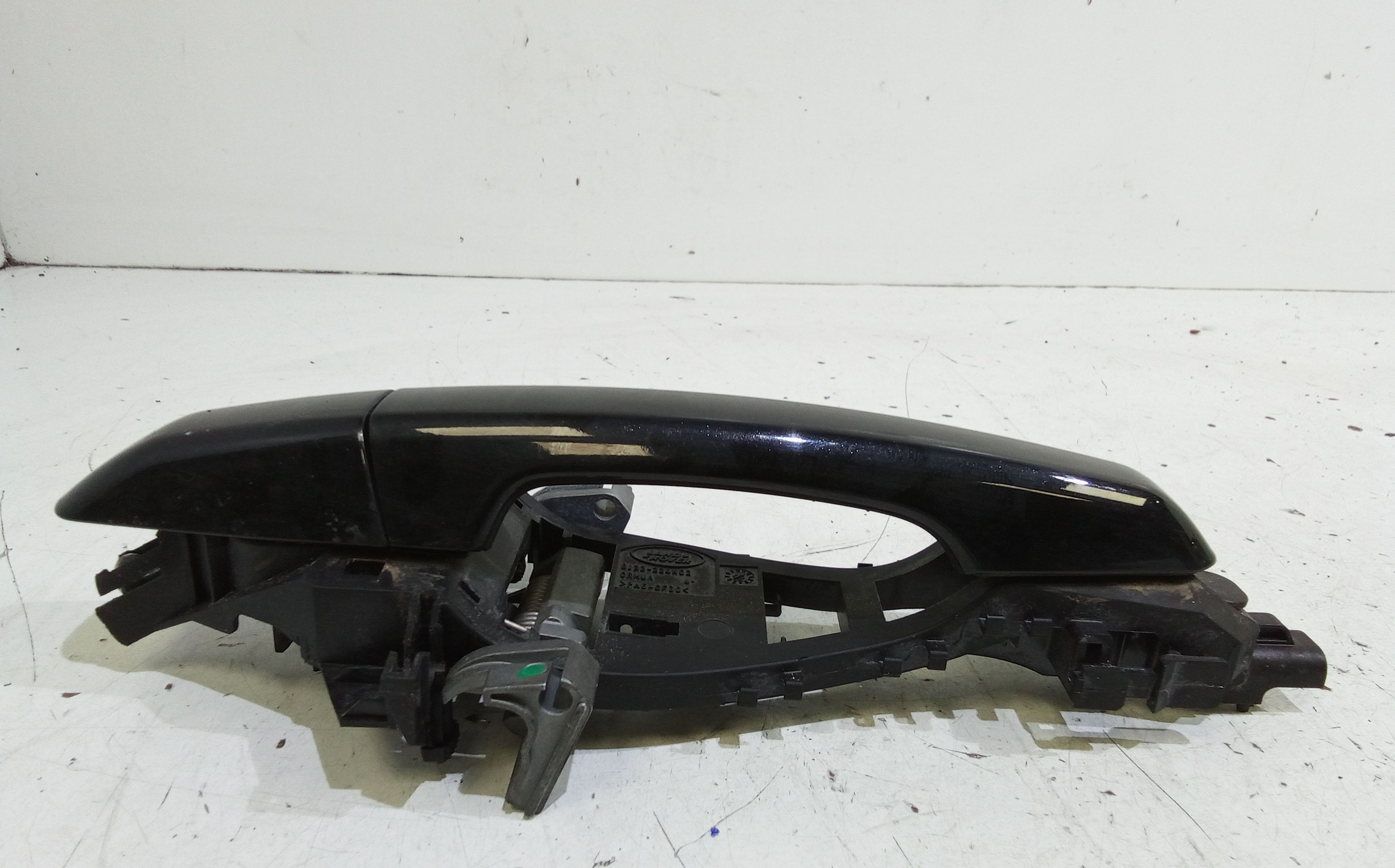 Maniglia esterna Anteriore Destra LAND ROVER Range Rover SPORT (13>)