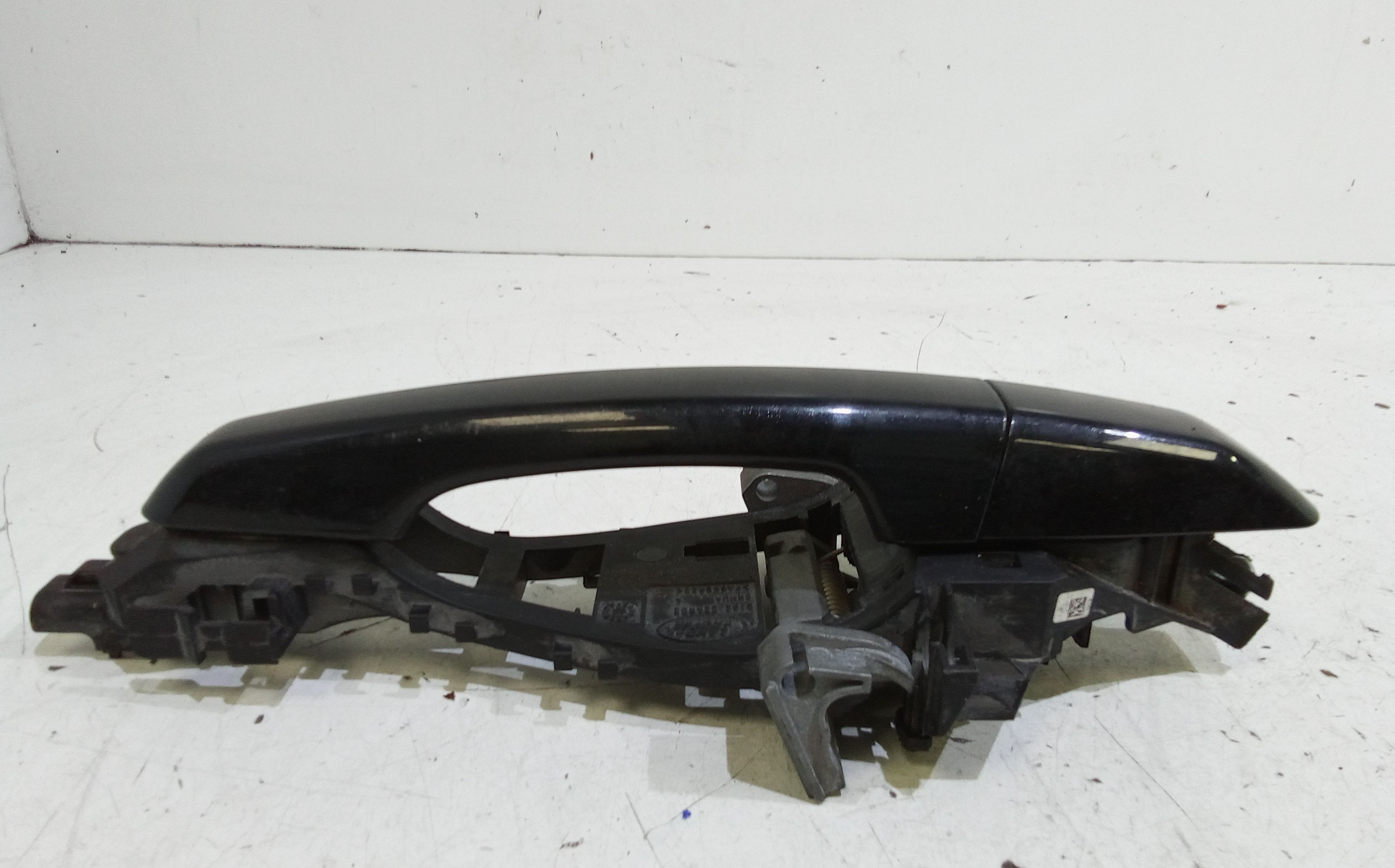 Maniglia esterna Anteriore Destra LAND ROVER Range Rover SPORT (13>)