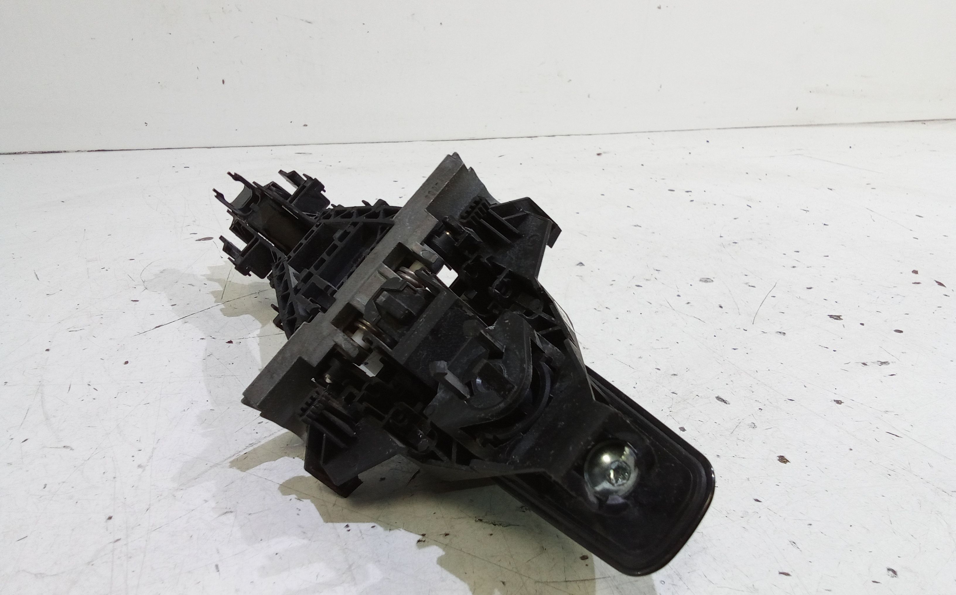 Maniglia esterna Anteriore Destra LAND ROVER Range Rover SPORT (13>)