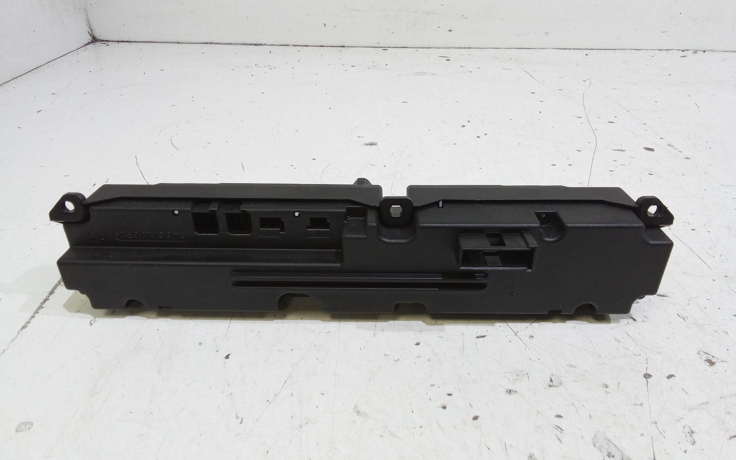 Pulsantiera Centrale MERCEDES Classe C Berlina W203 (00>04)