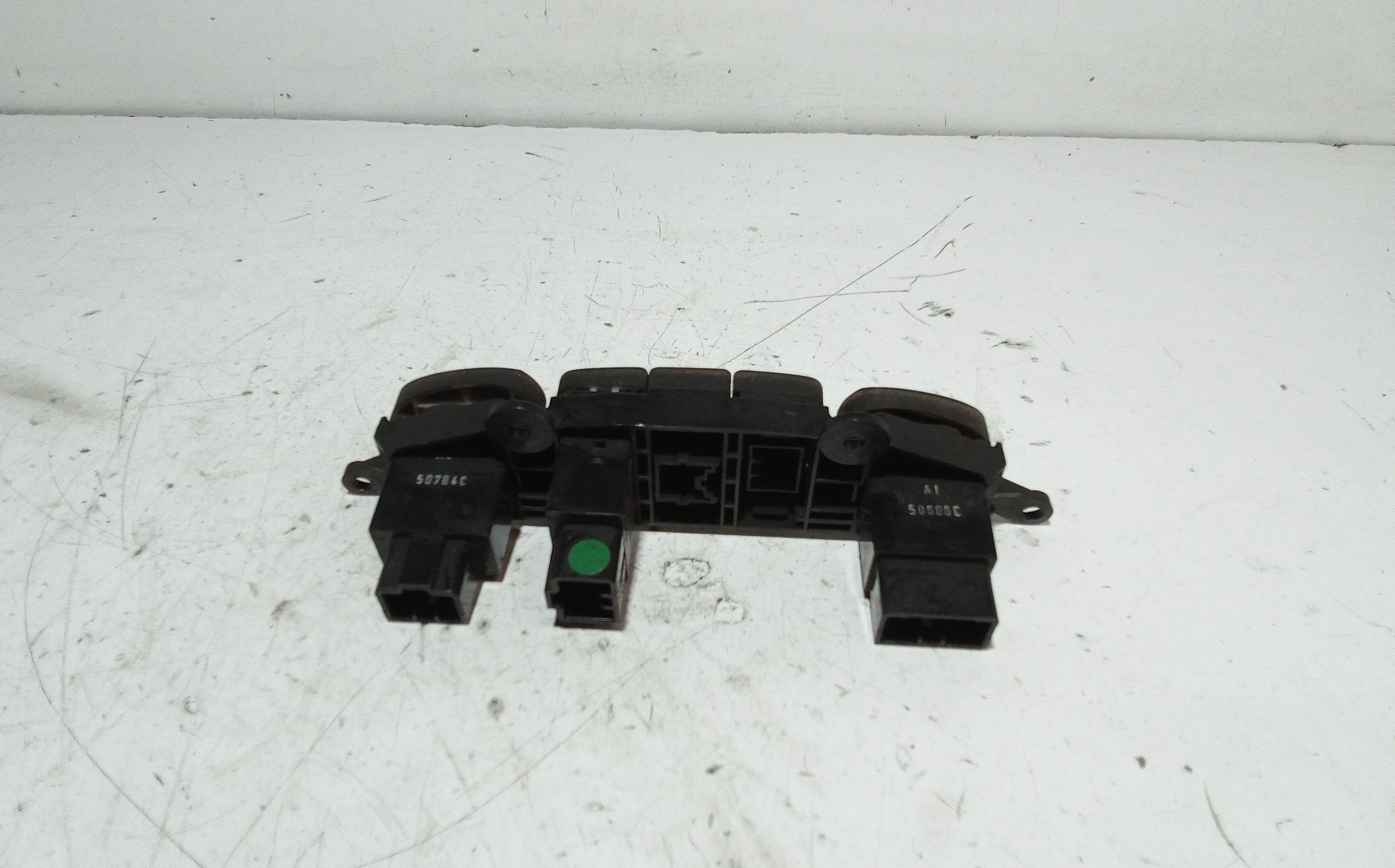 Pulsantiera Centrale HYUNDAI H1 1 Serie Furgonato