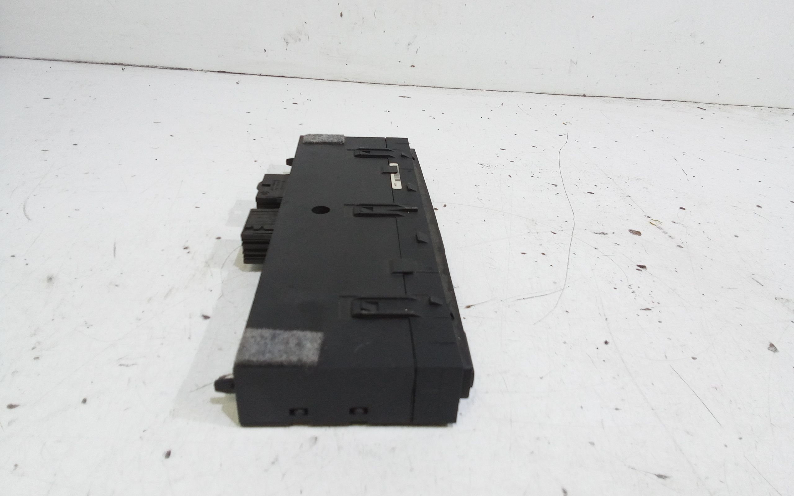 Pulsantiera Centrale BMW Serie 5 E60