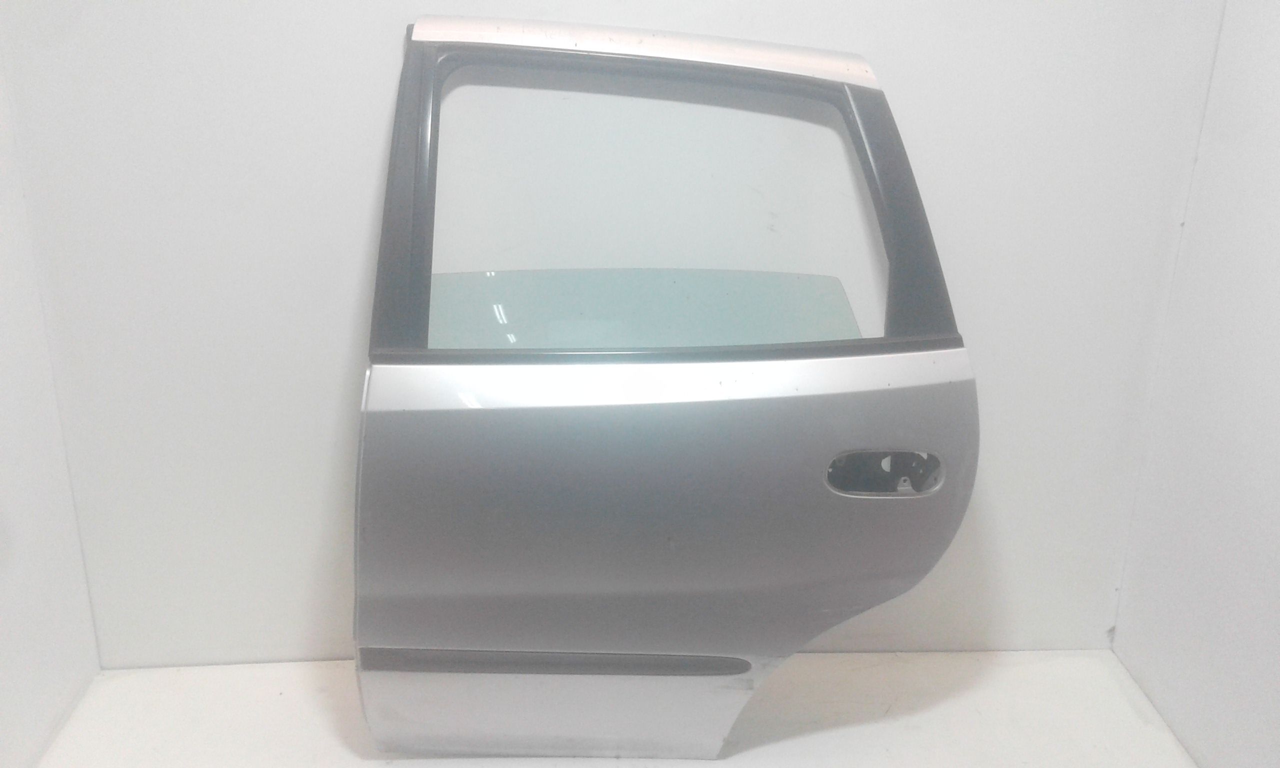 Portiera Posteriore Sinistra NISSAN Almera Tino