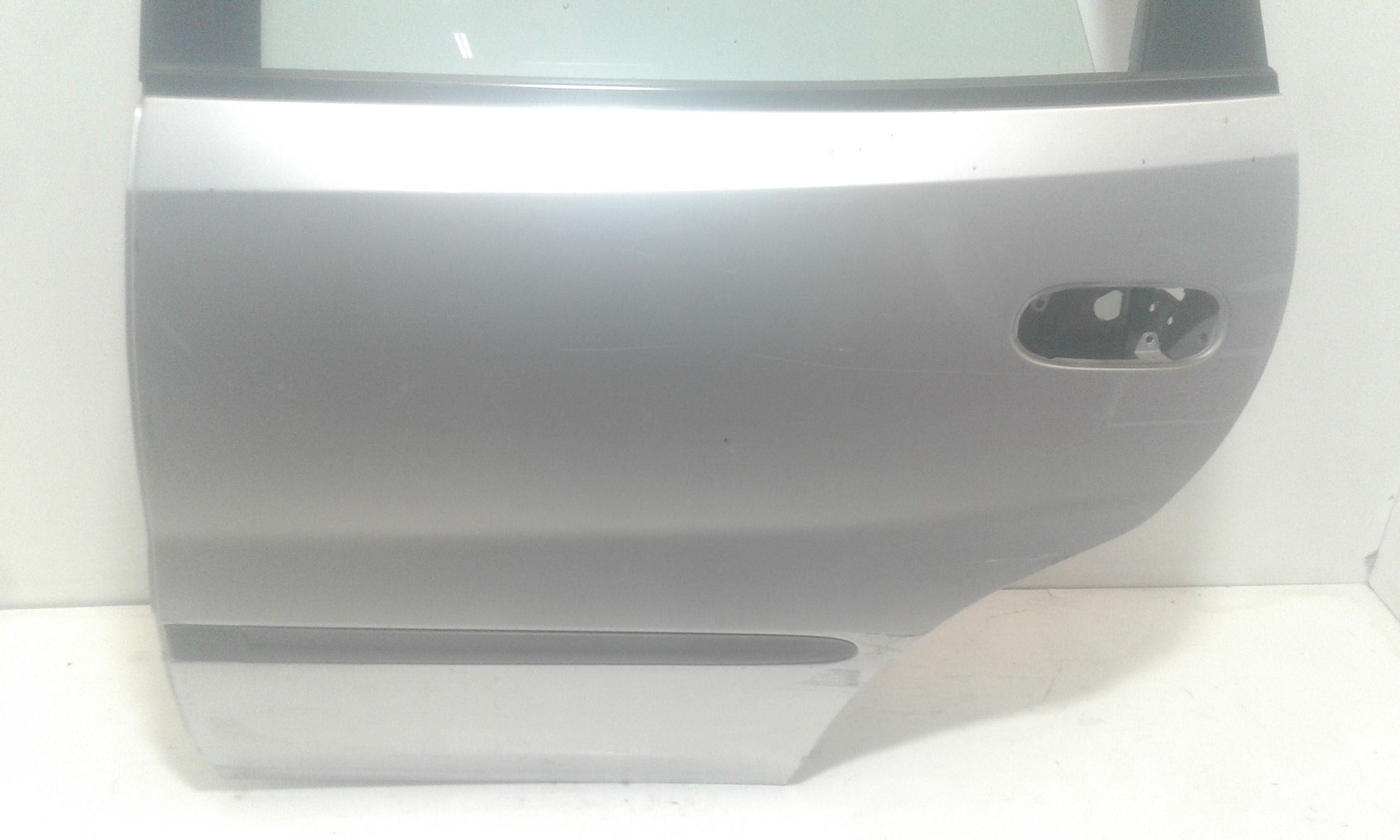 Portiera Posteriore Sinistra NISSAN Almera Tino