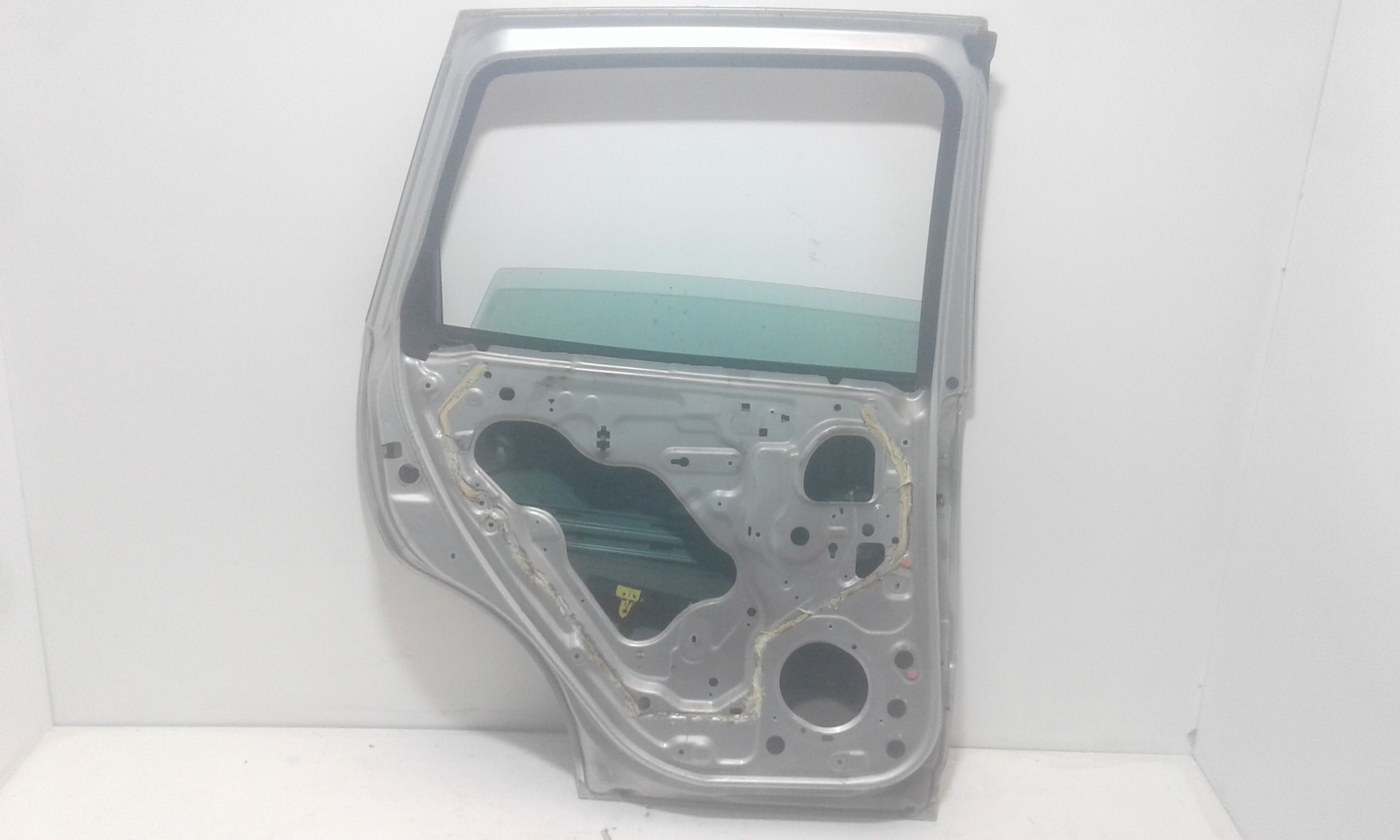 Portiera Posteriore Sinistra NISSAN Almera Tino