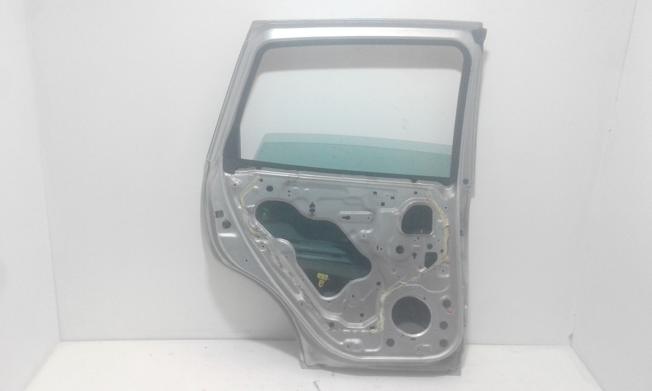 Portiera Posteriore Sinistra NISSAN Almera Tino