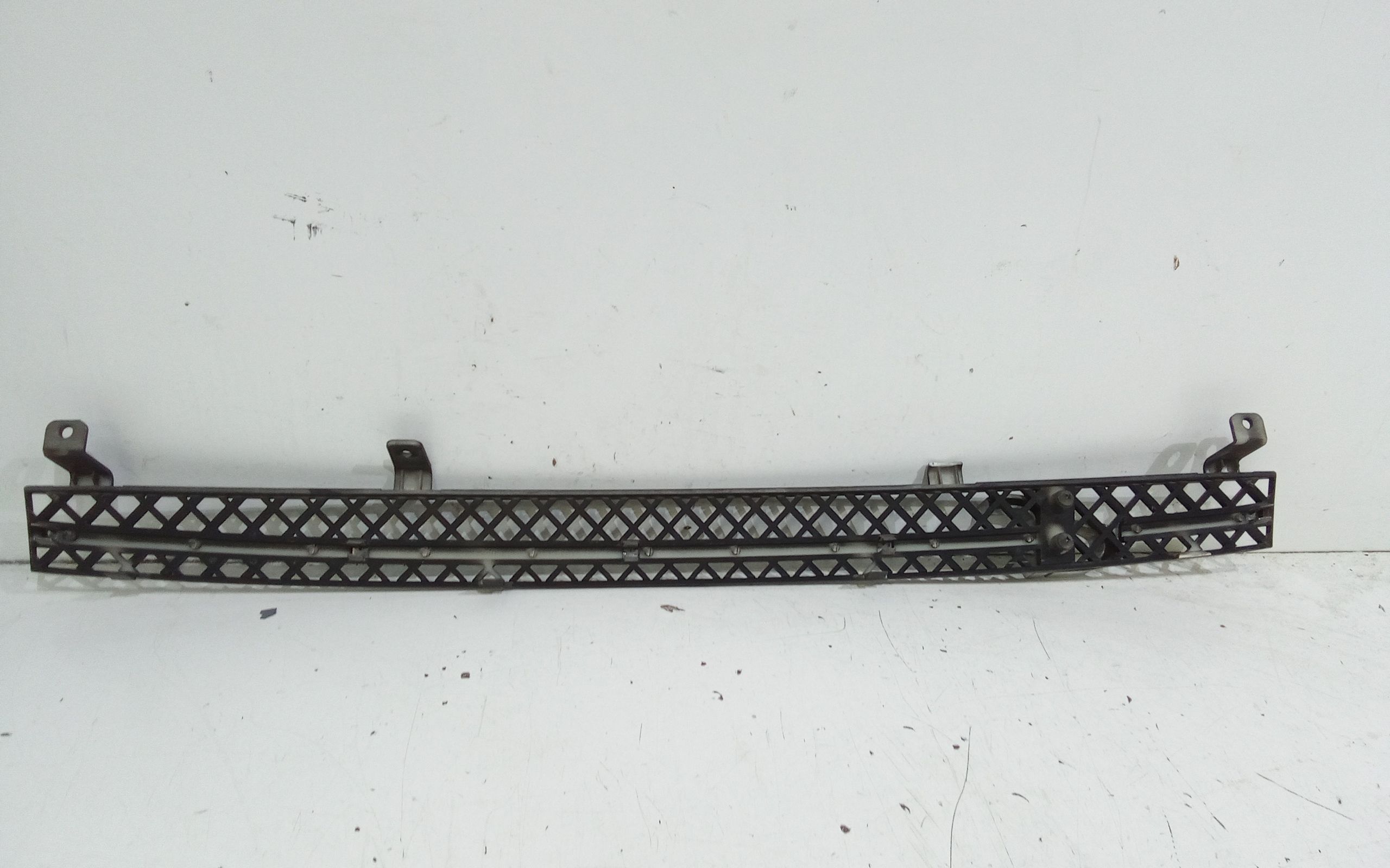 Griglia Anteriore DR 2 1 Serie