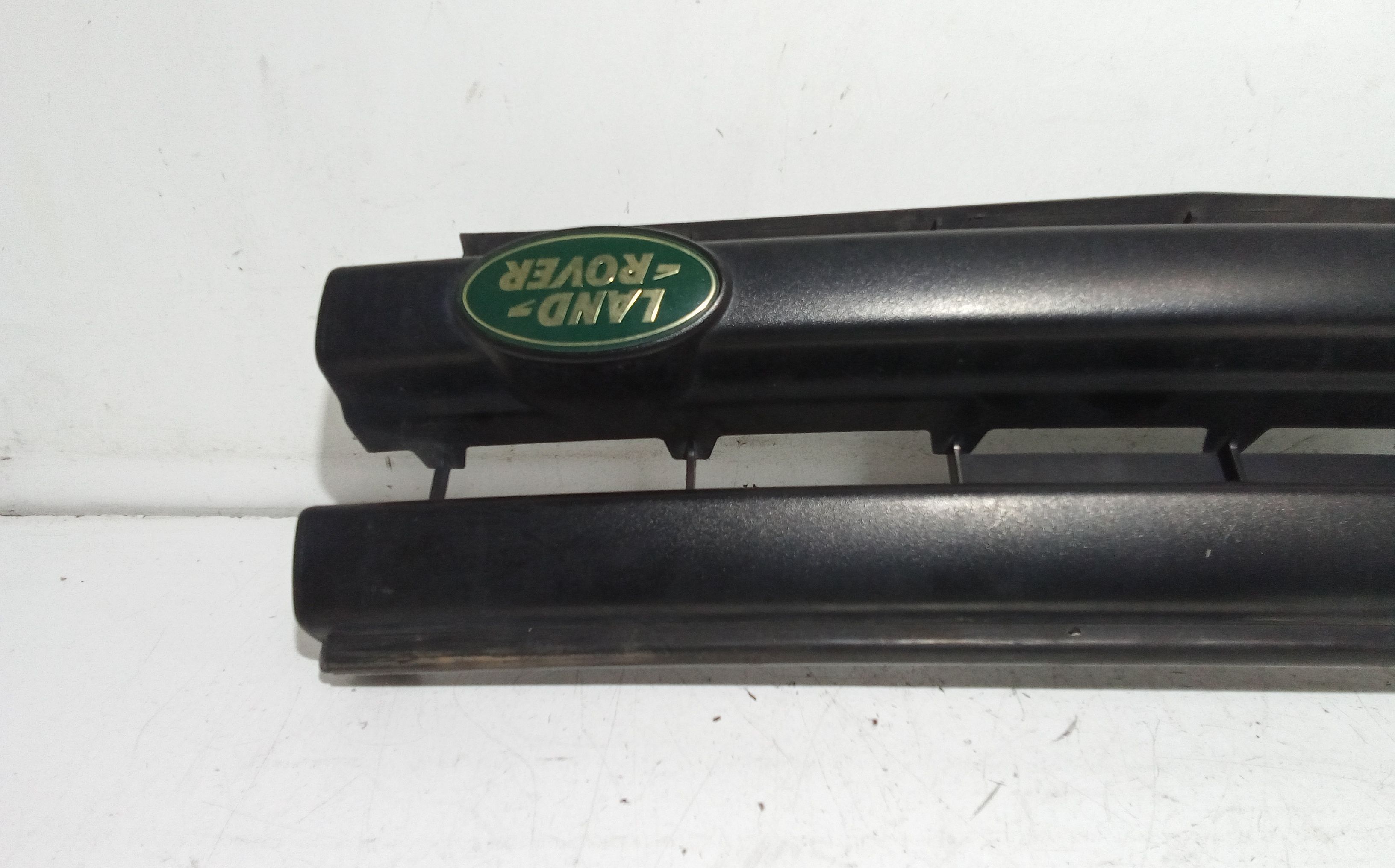Griglia Anteriore LAND ROVER Freelander 1 Serie