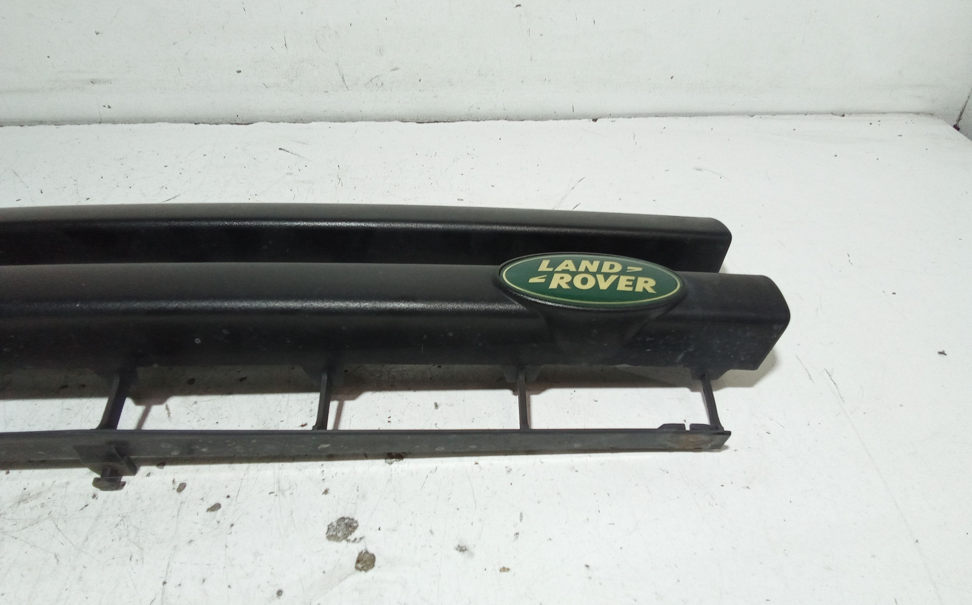Griglia Anteriore LAND ROVER Freelander 1 Serie