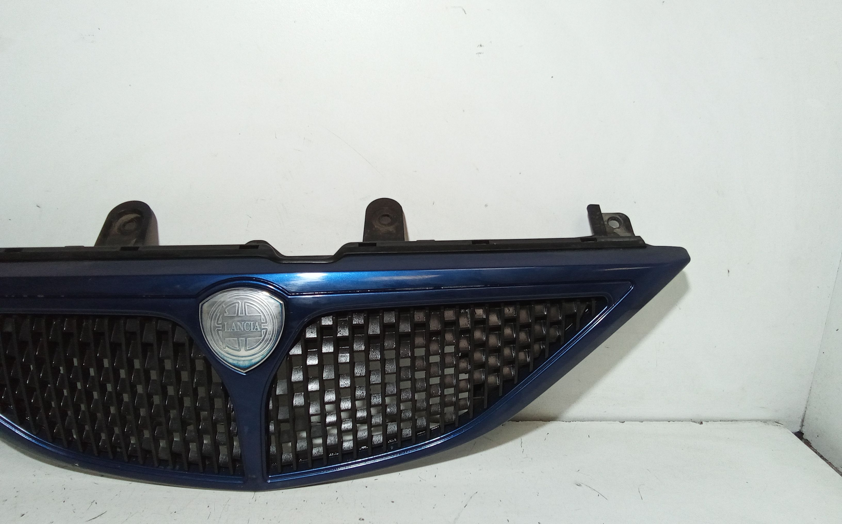 Griglia Anteriore LANCIA Y Serie
