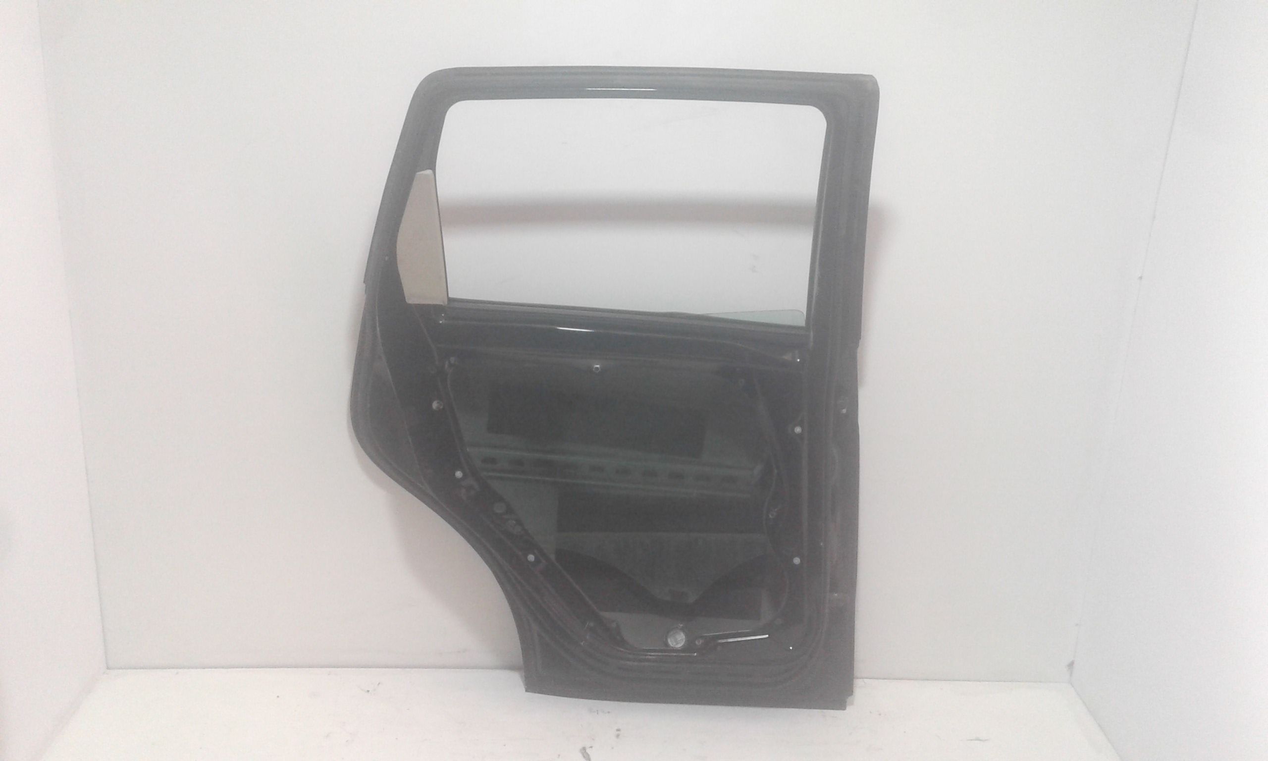 Portiera Posteriore Sinistra MERCEDES Classe A W169 3 Serie