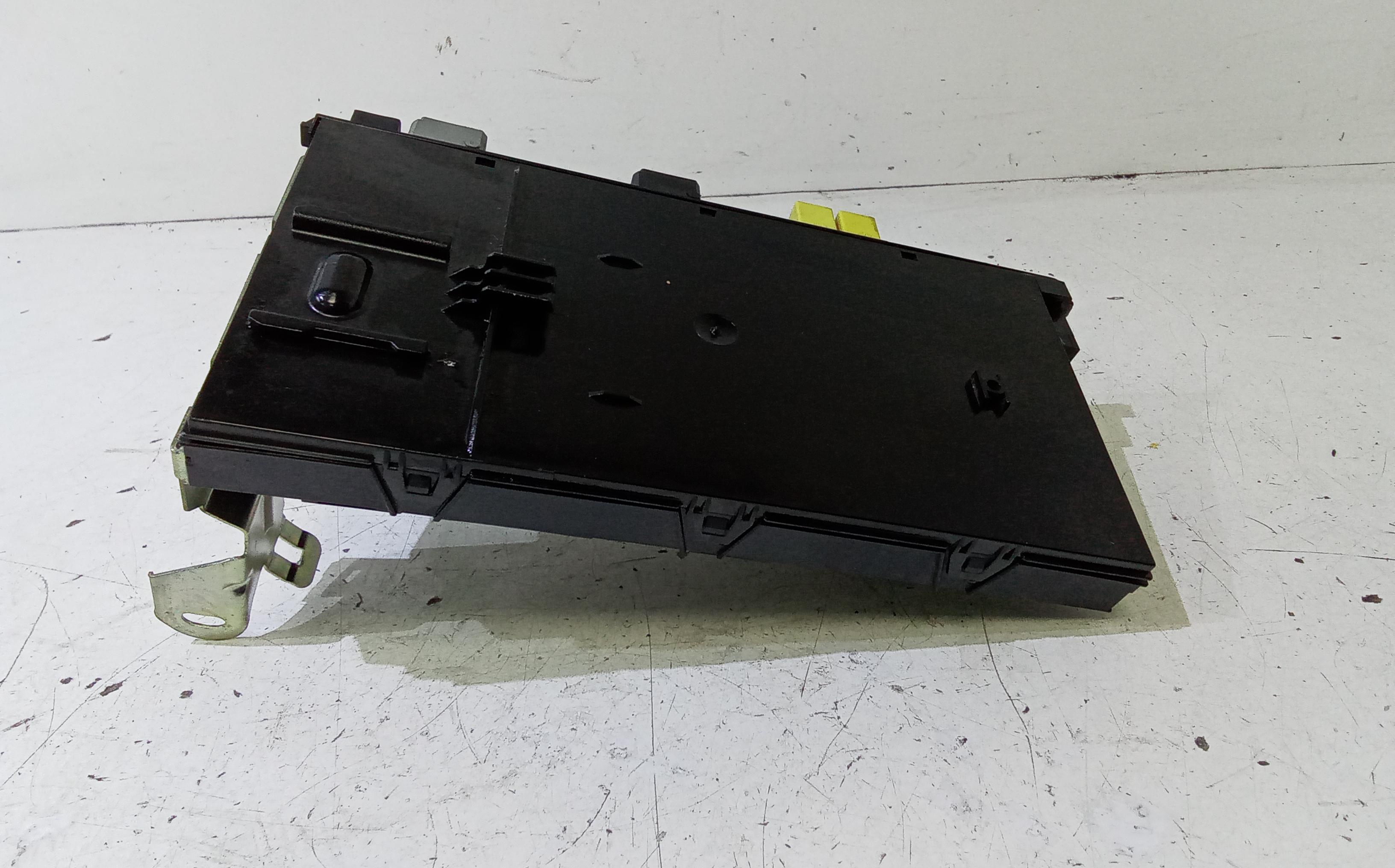 Body Computer MERCEDES Classe C Berlina W203 (00>04)