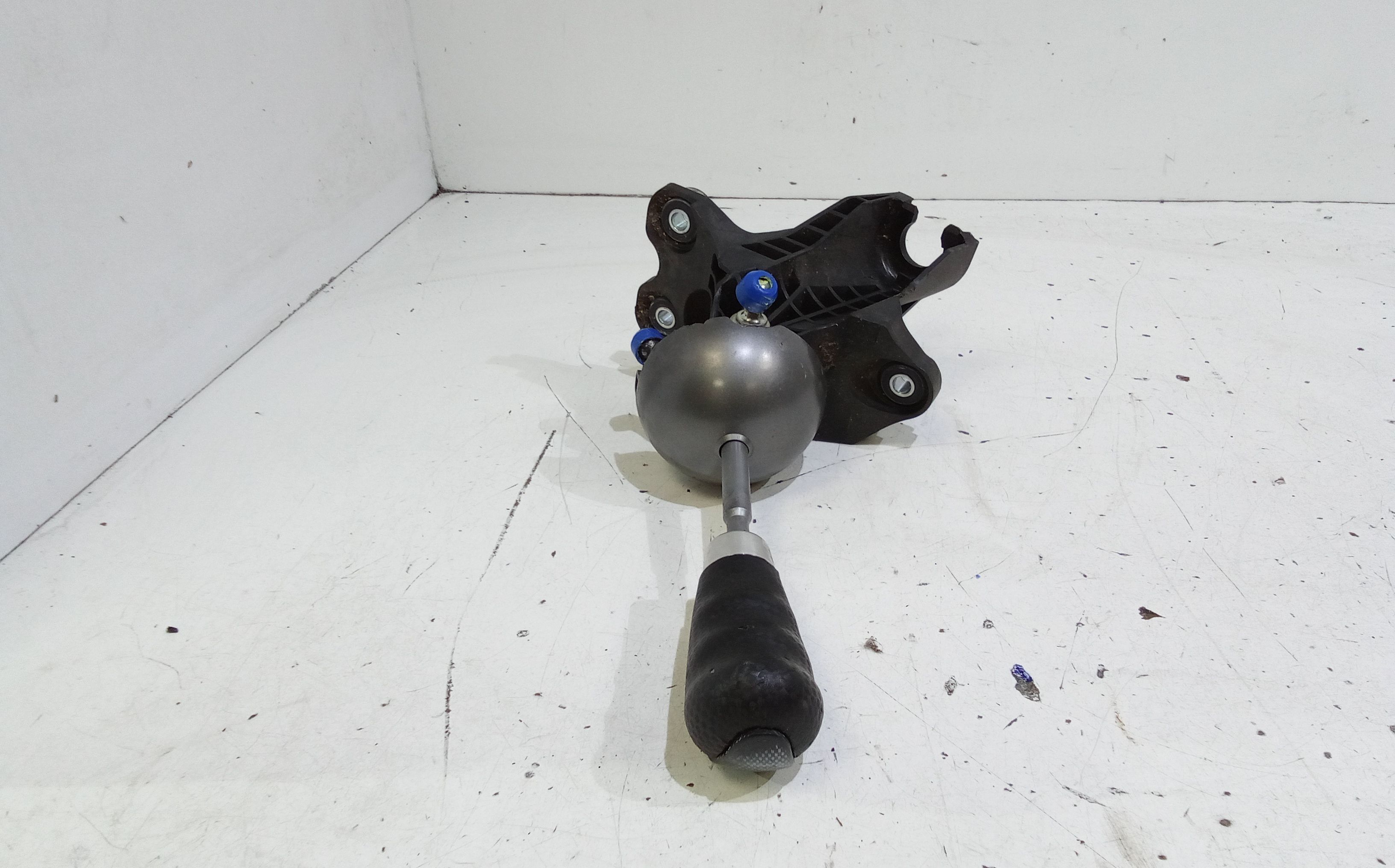 Leva Cambio HONDA Civic Berlina 5P (06>11)