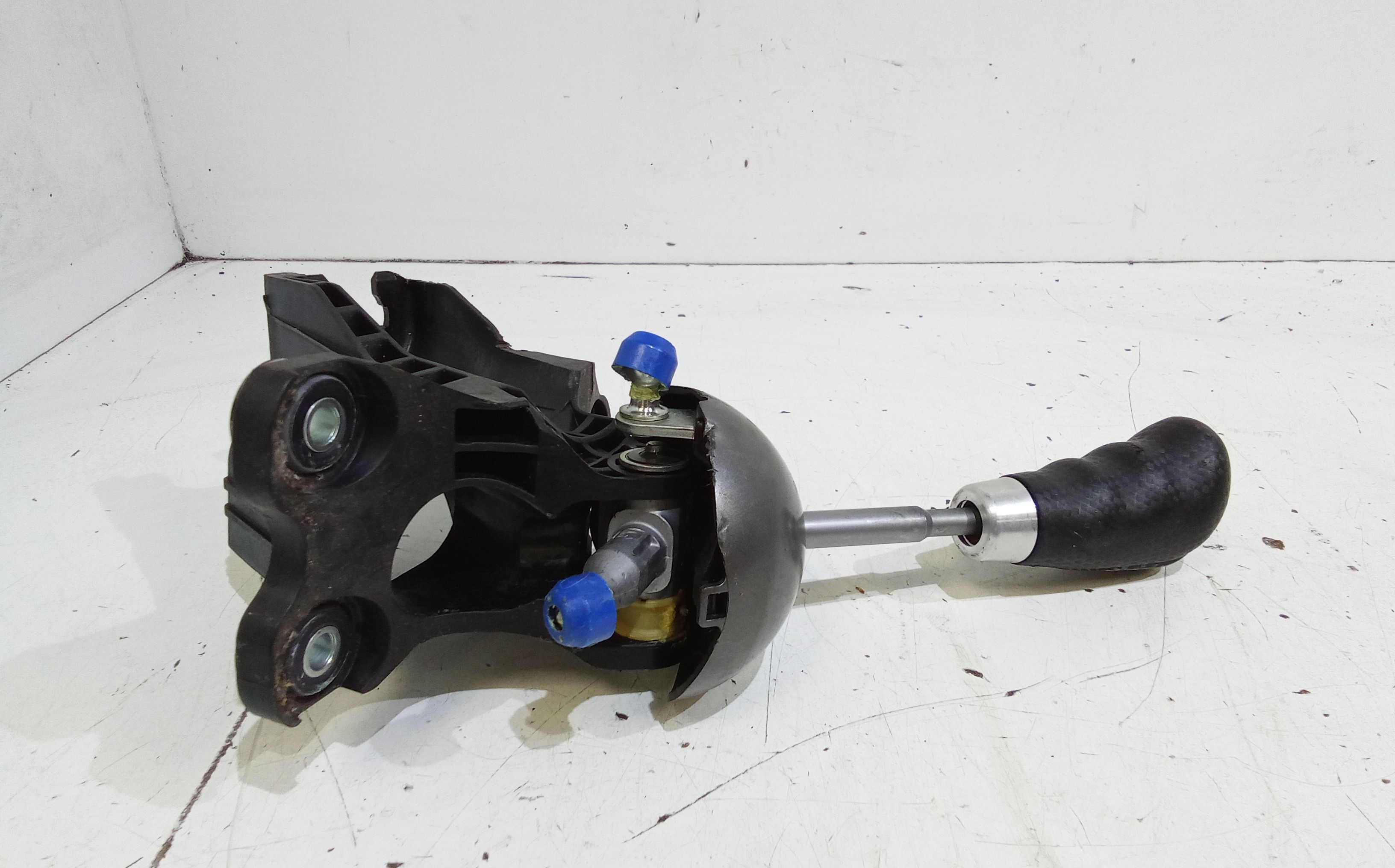 Leva Cambio HONDA Civic Berlina 5P (06>11)