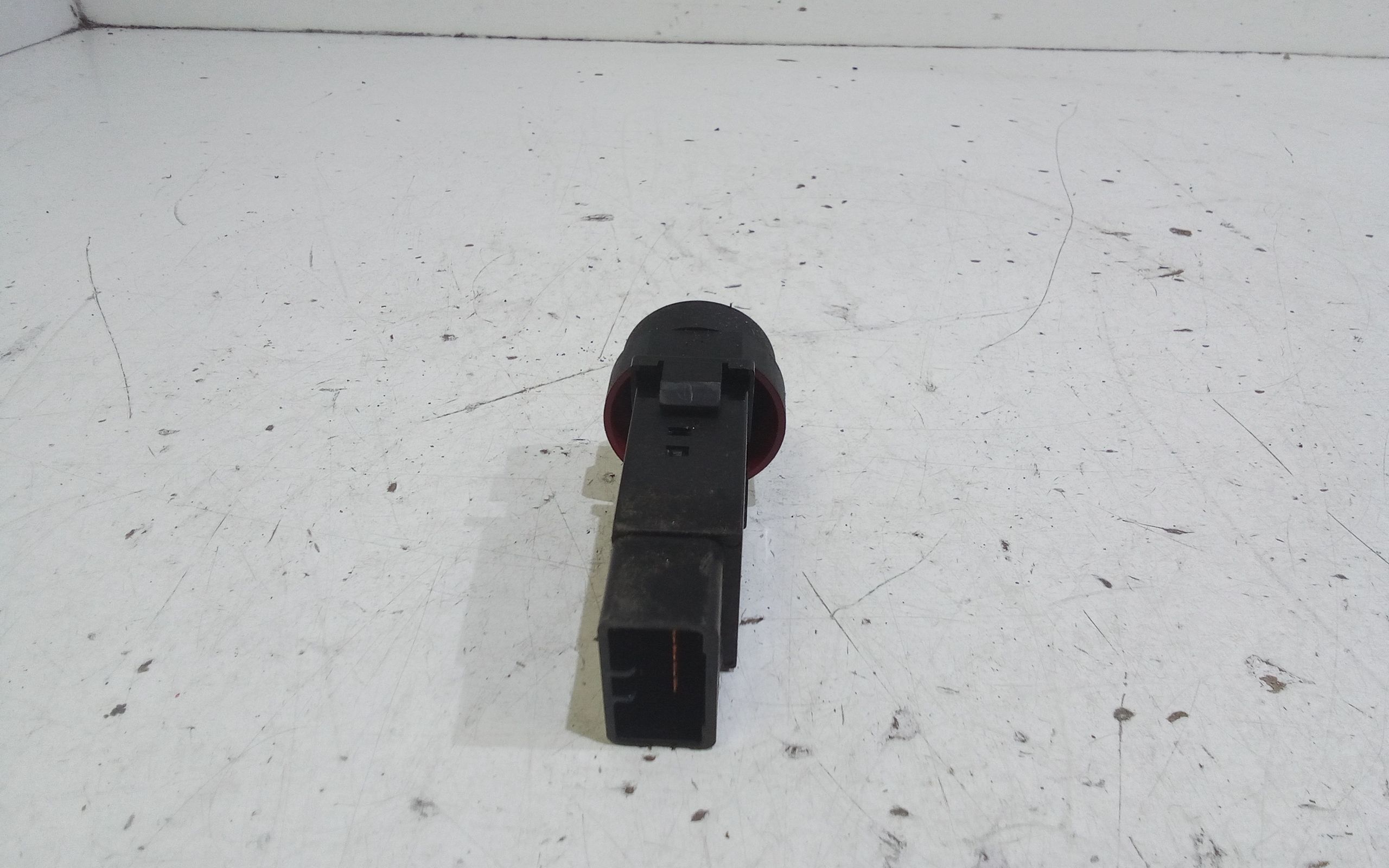 Pulsante luci di emergenza KIA Sorento 1 Serie