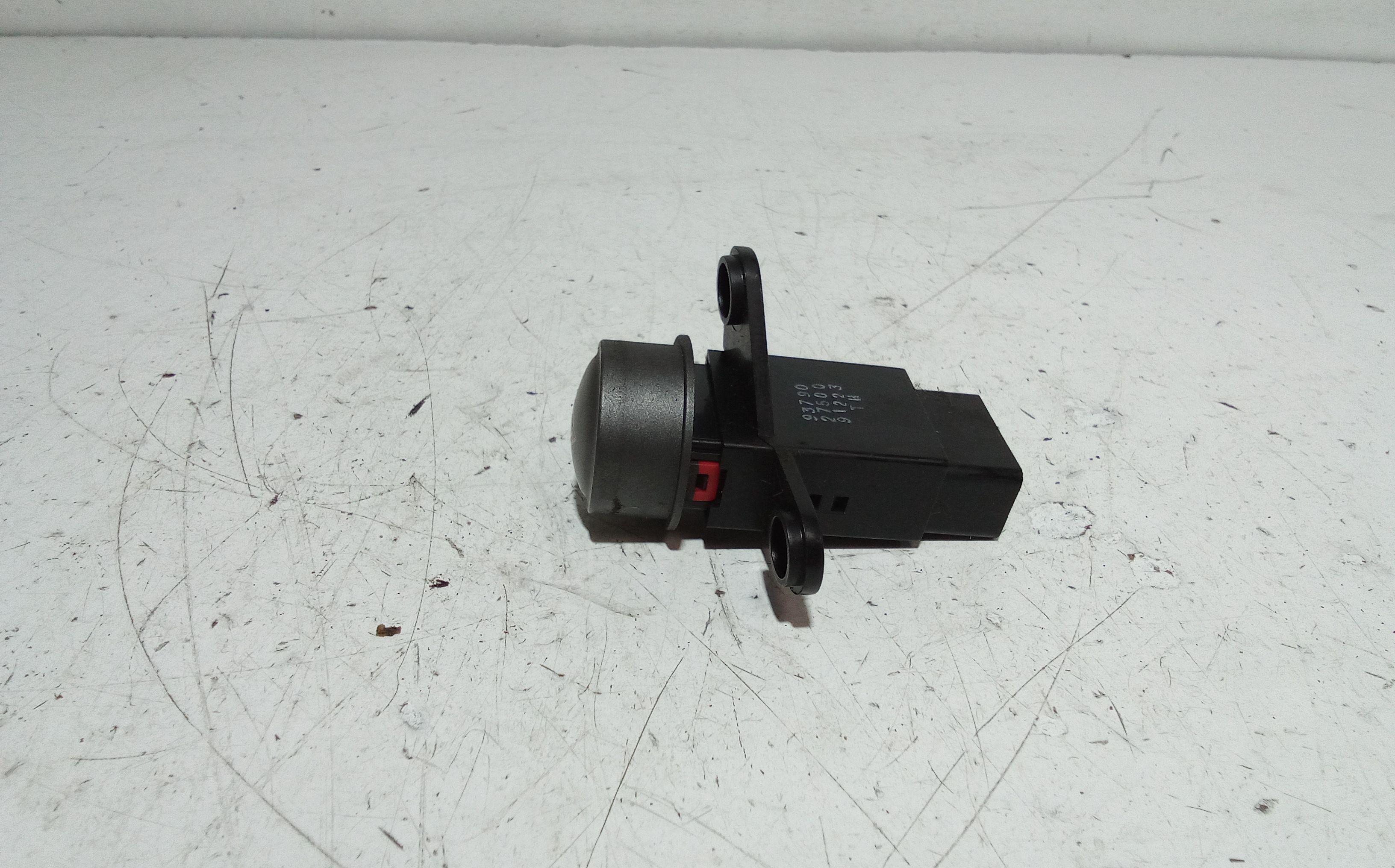 Pulsante luci di emergenza HYUNDAI Coup 1 Serie