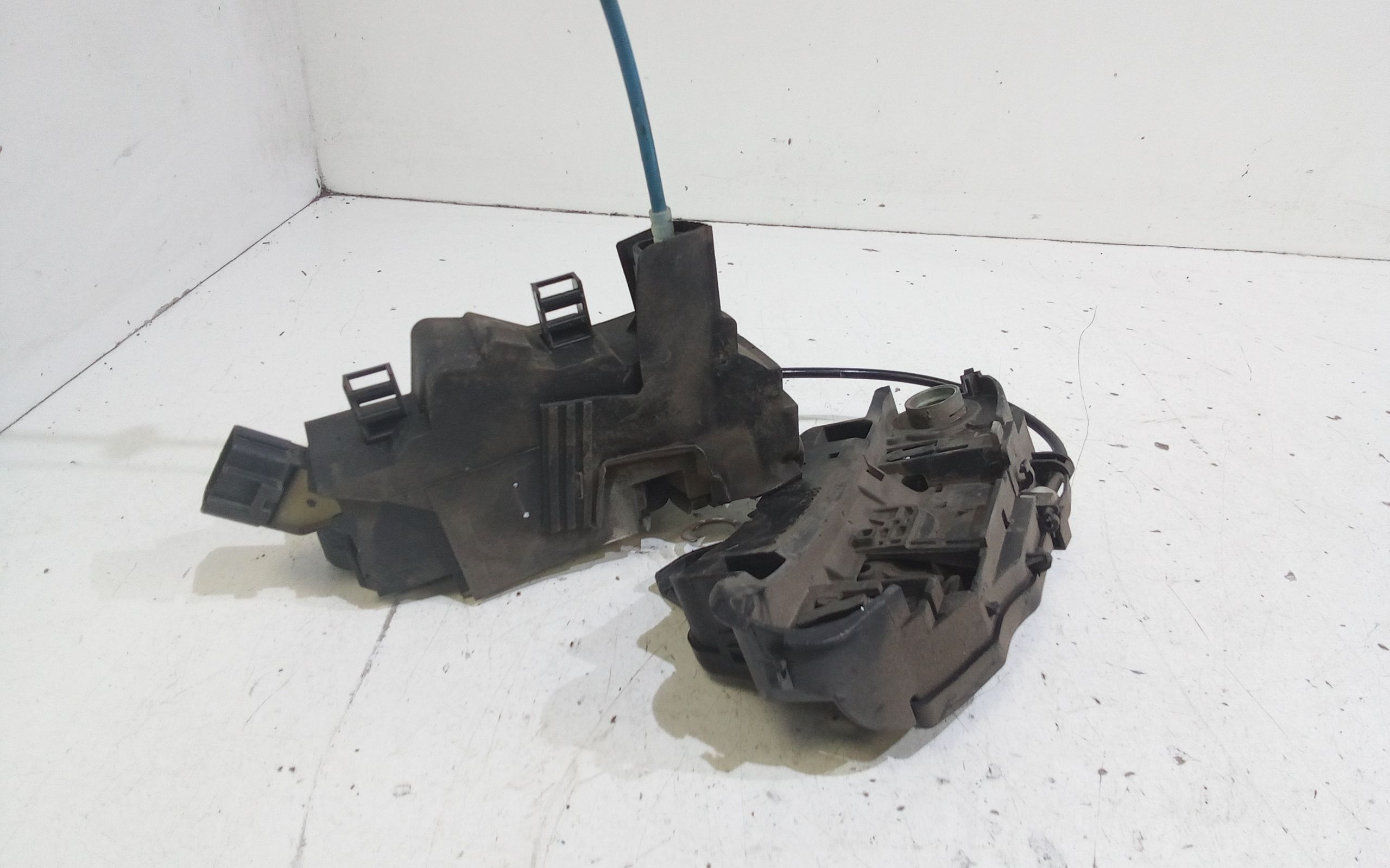 Serratura Anteriore Destra FIAT Croma 3 Serie