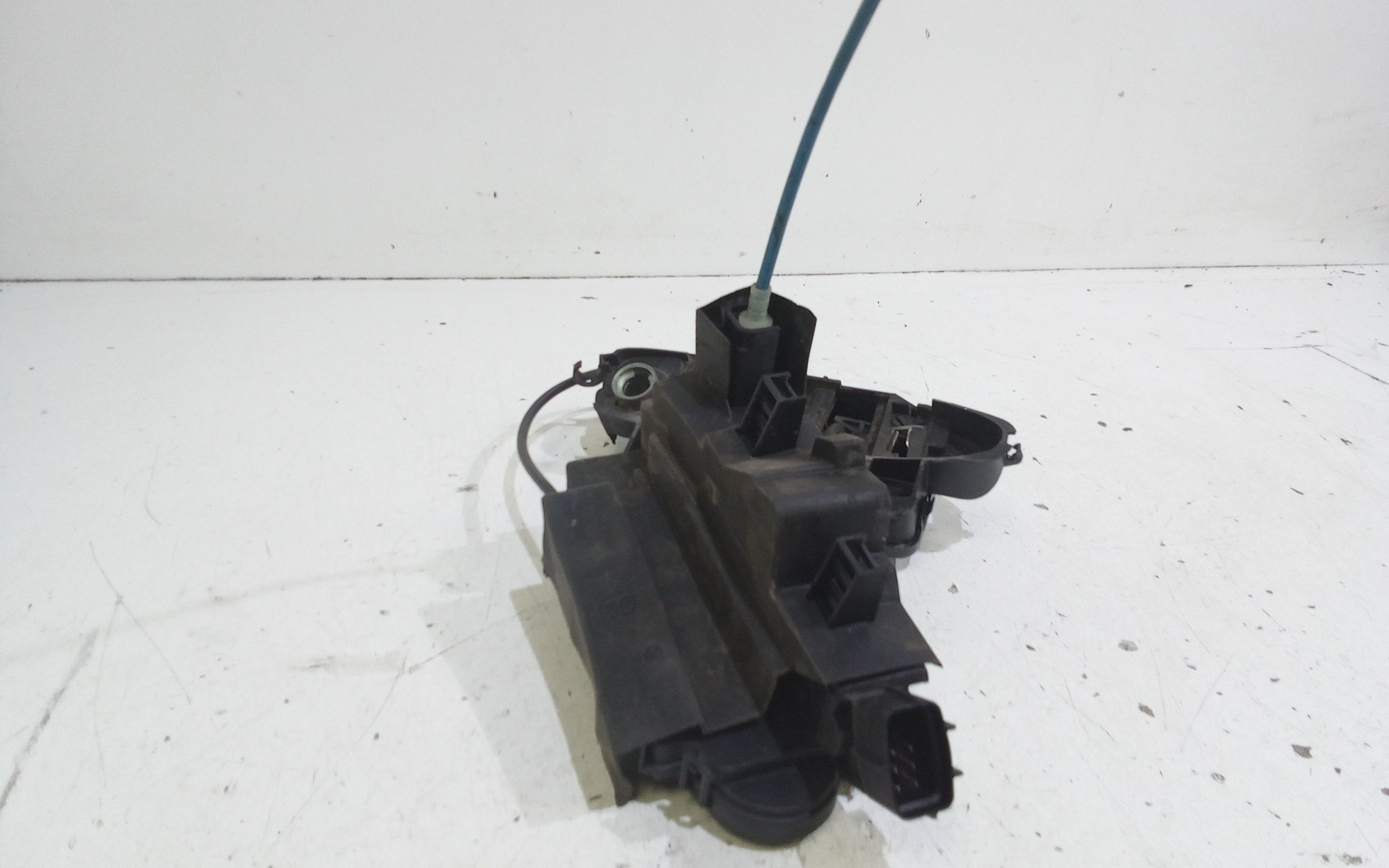 Serratura Anteriore Destra FIAT Croma 3 Serie