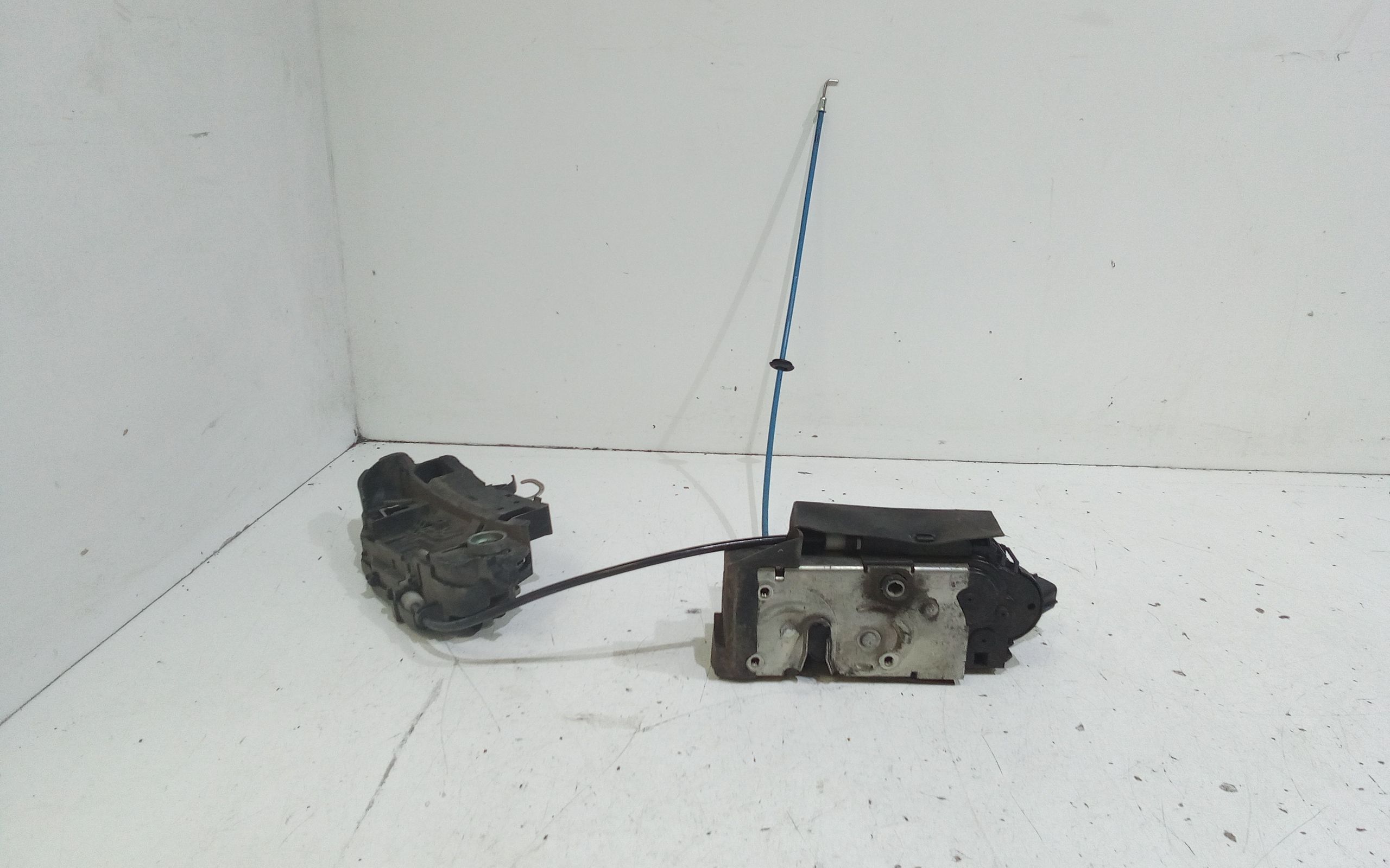 Serratura Anteriore Destra FIAT Croma 3 Serie