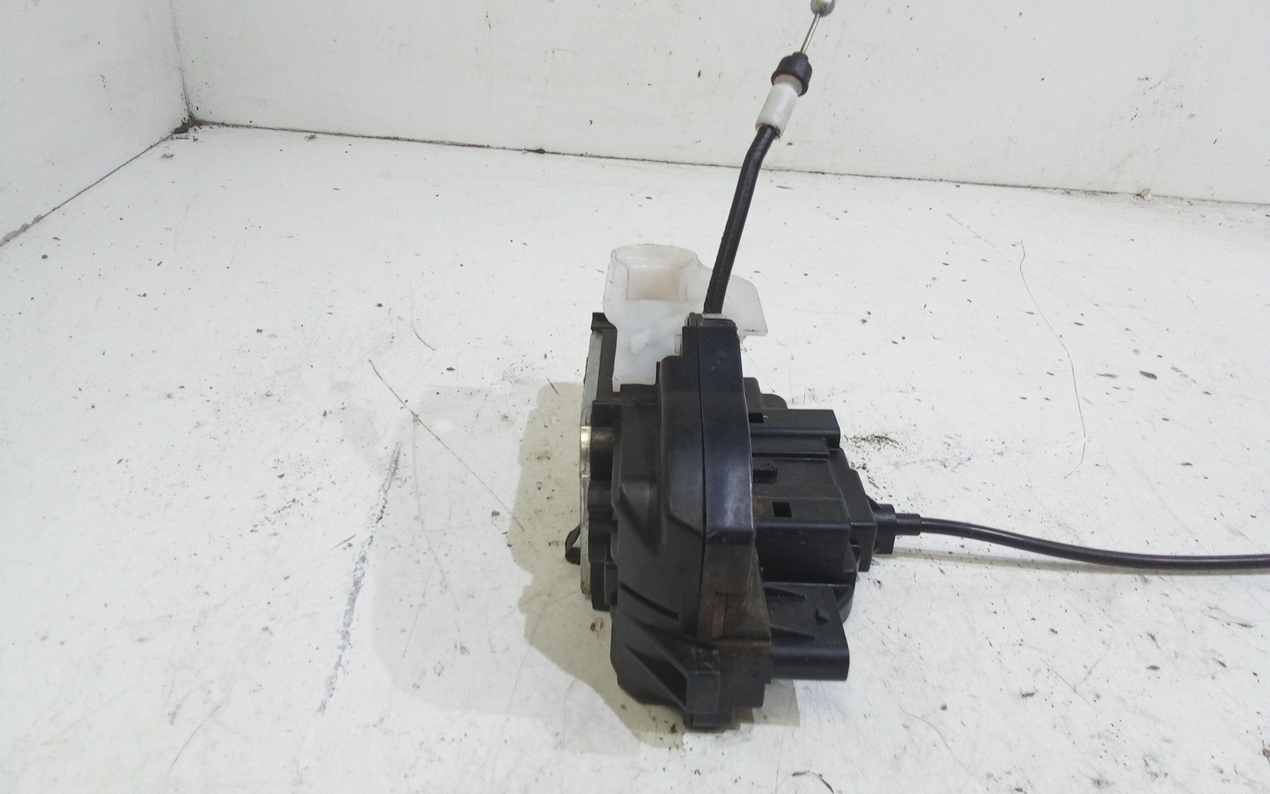 Serratura Anteriore Destra KIA Cee d 1 Serie