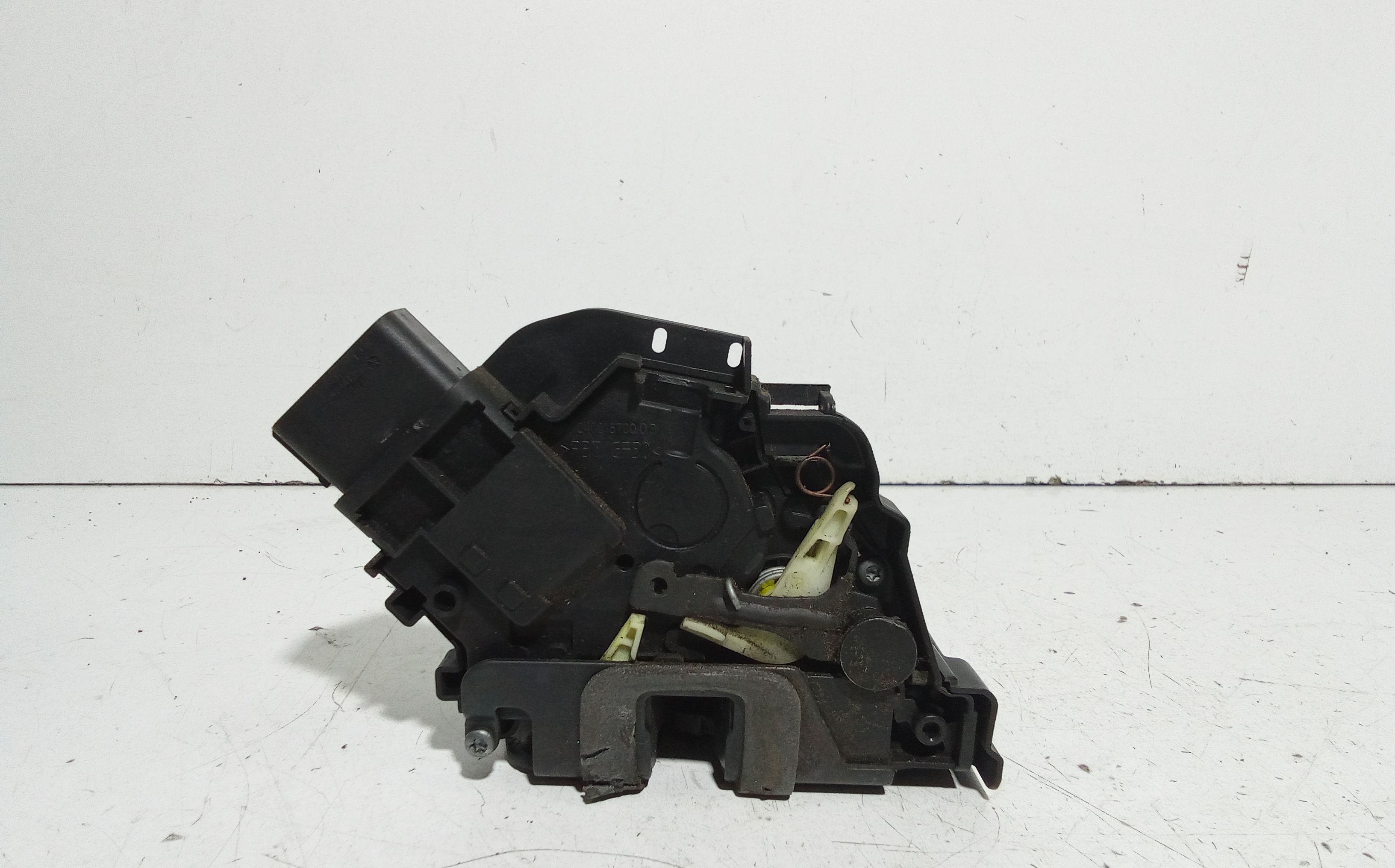 Serratura Anteriore Destra FORD Mondeo S. Wagon 6 Serie