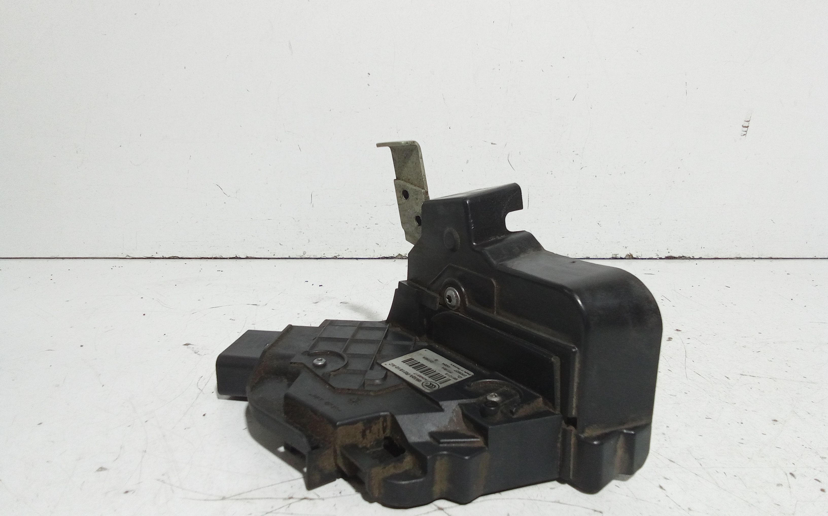 Serratura Anteriore Destra FORD Mondeo S. Wagon 6 Serie