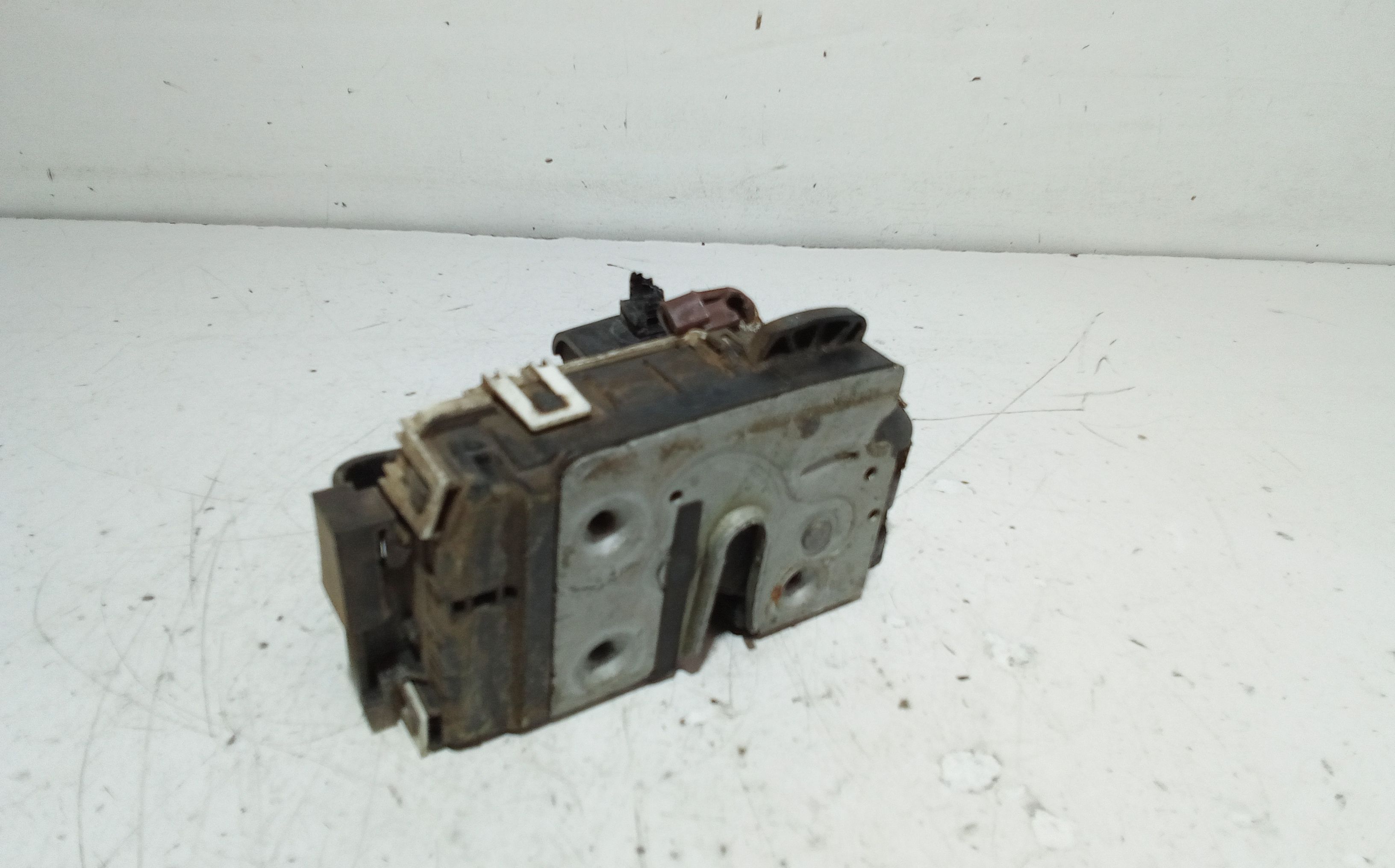 Serratura Anteriore Destra DODGE Caliber 1 Serie