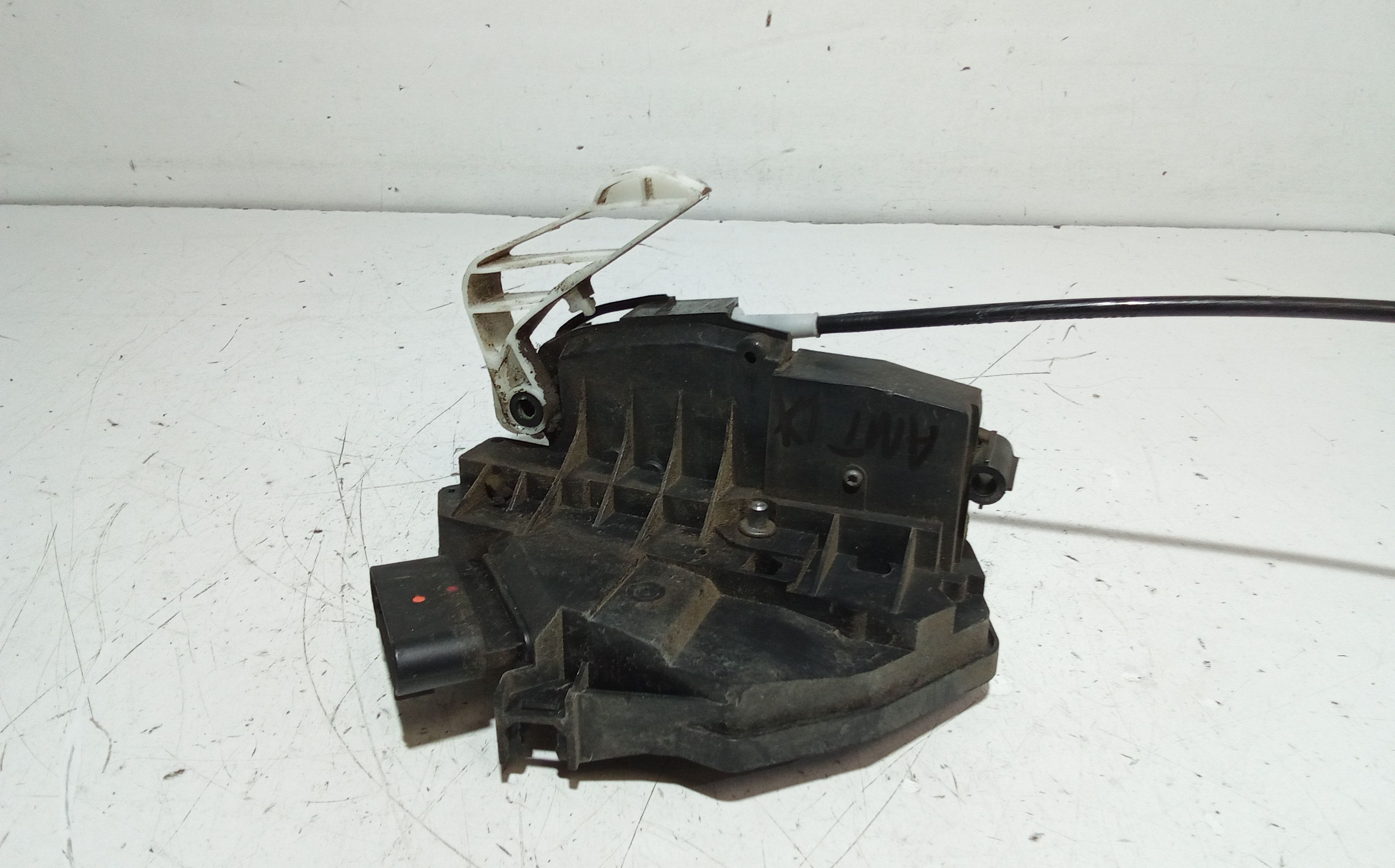 Serratura Anteriore Destra FORD Fiesta 6 Serie