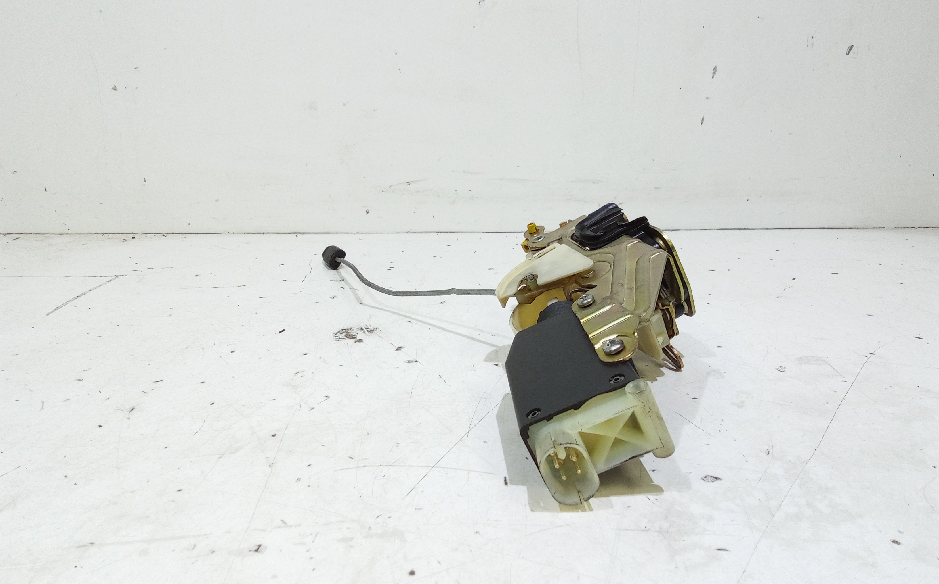 Serratura Anteriore Destra OPEL Corsa B 1 Serie 3P