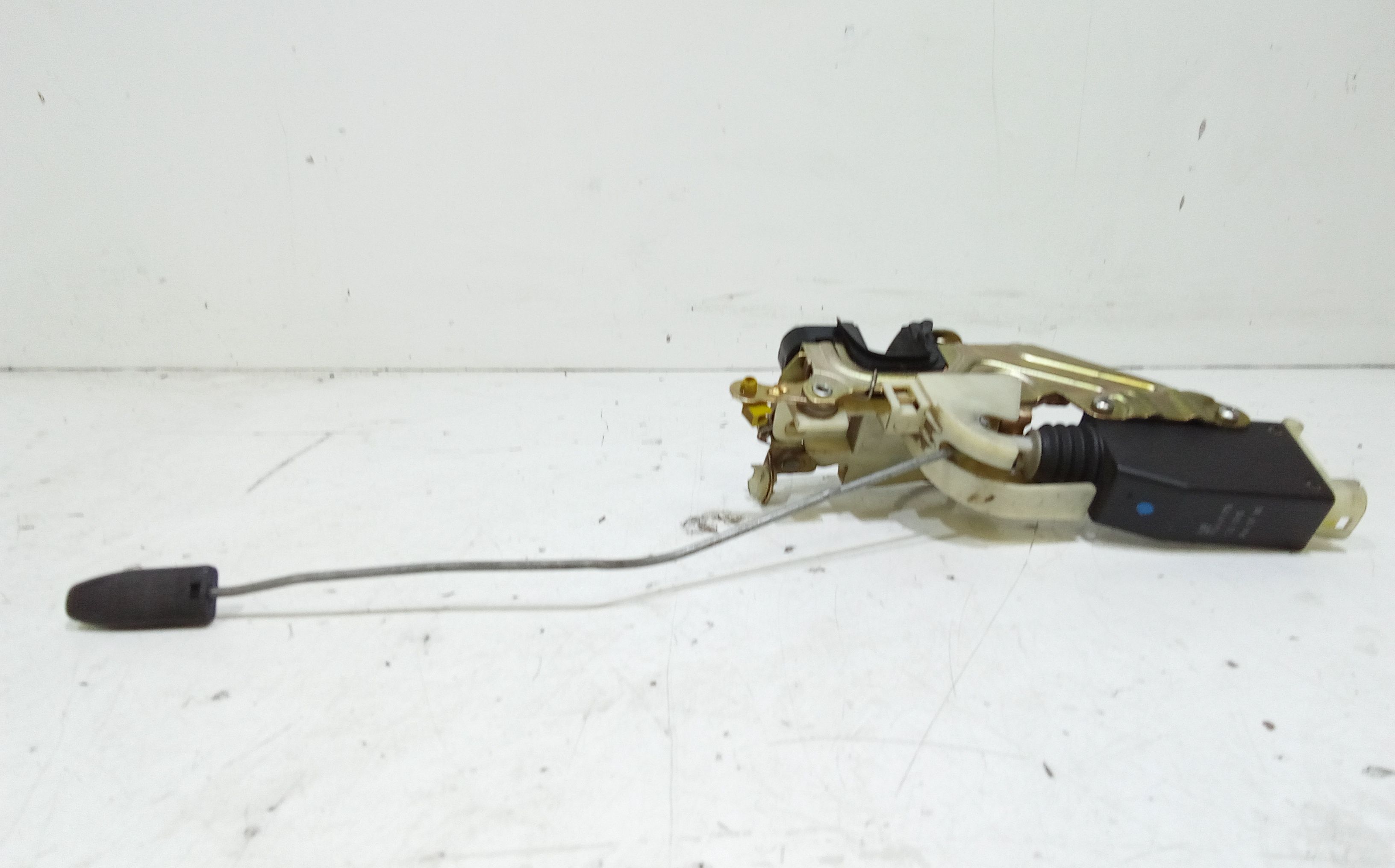 Serratura Anteriore Destra OPEL Corsa B 1 Serie 3P