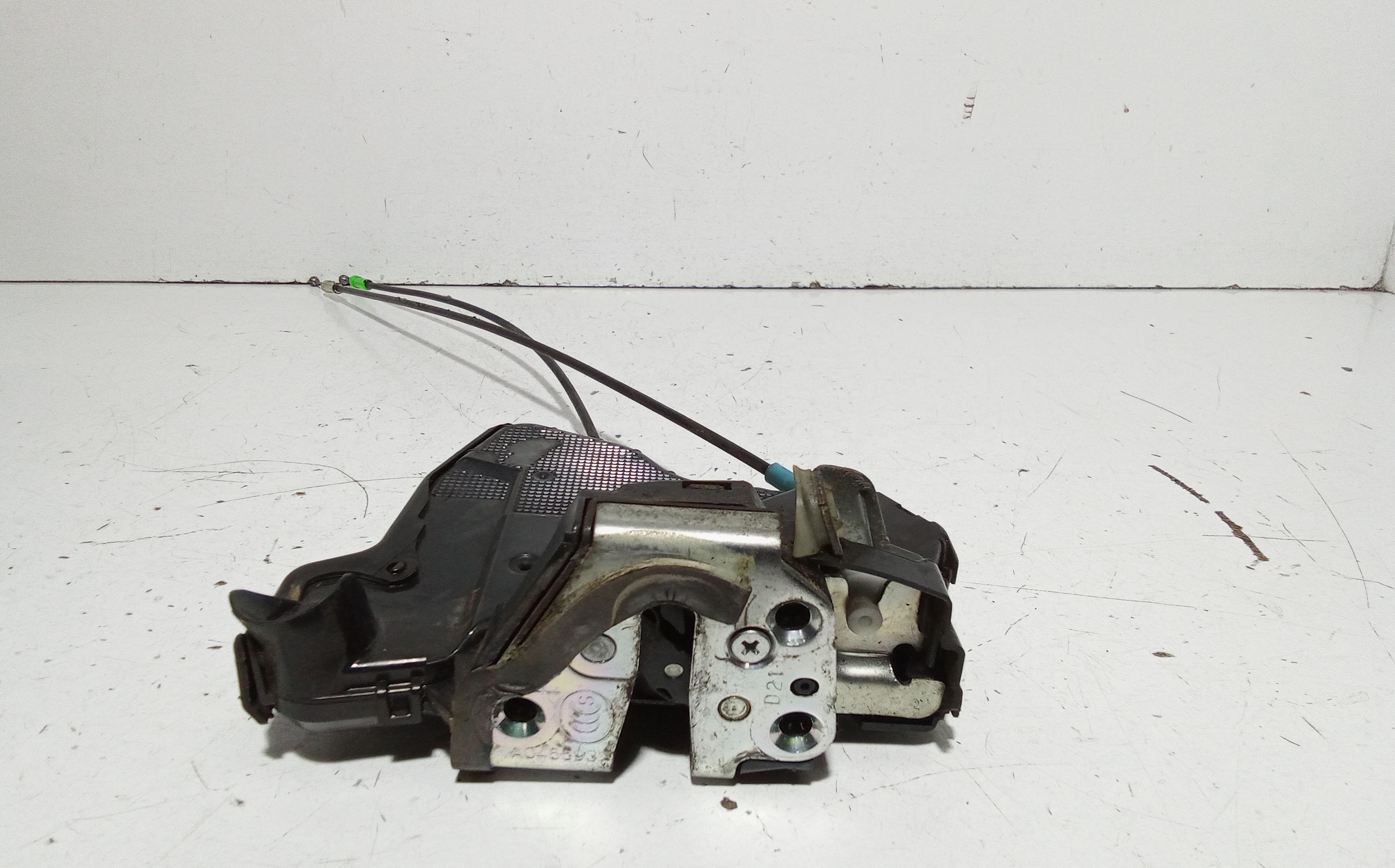 Serratura Anteriore Destra TOYOTA Rav4 5 Serie