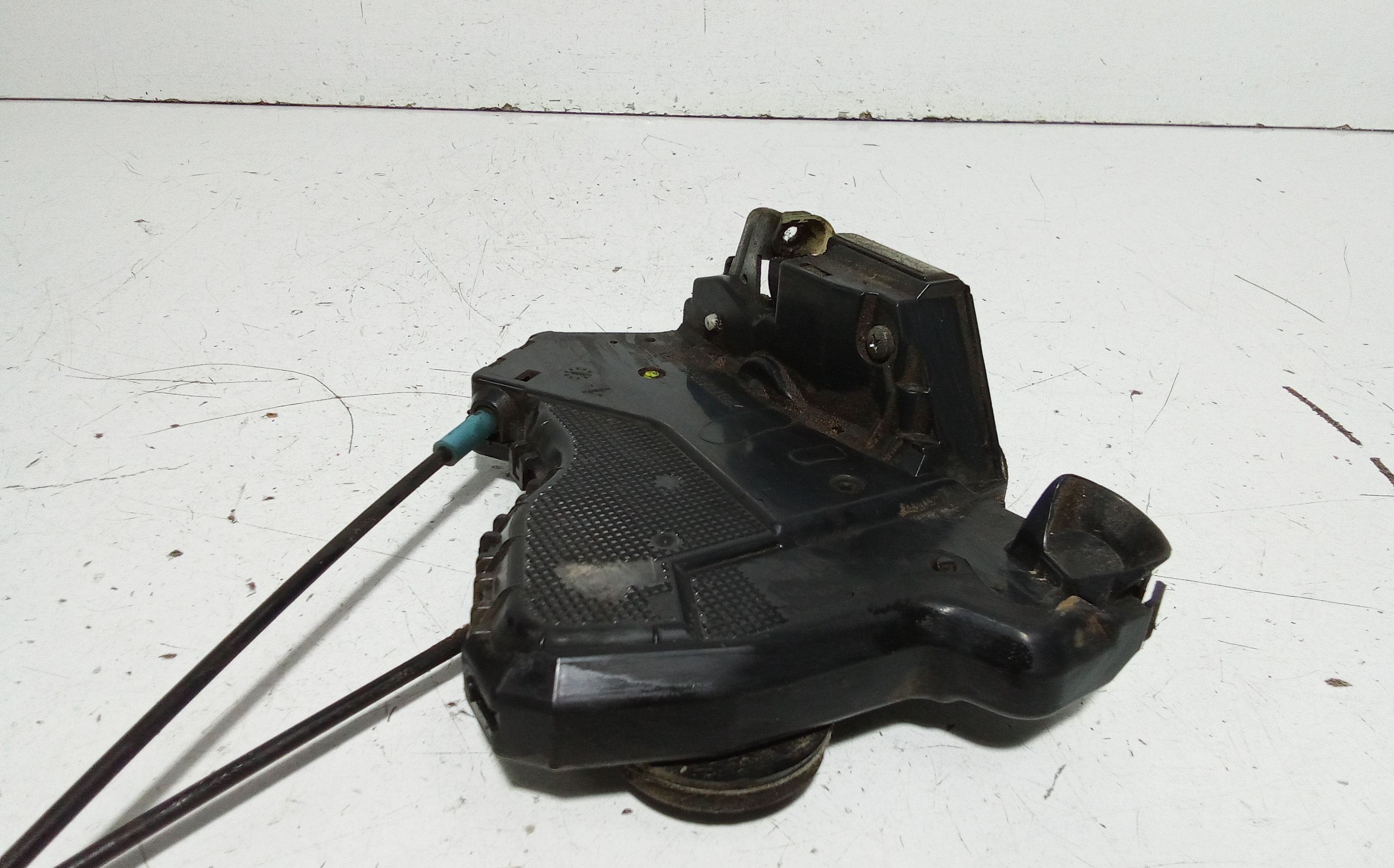 Serratura Anteriore Destra TOYOTA Rav4 5 Serie